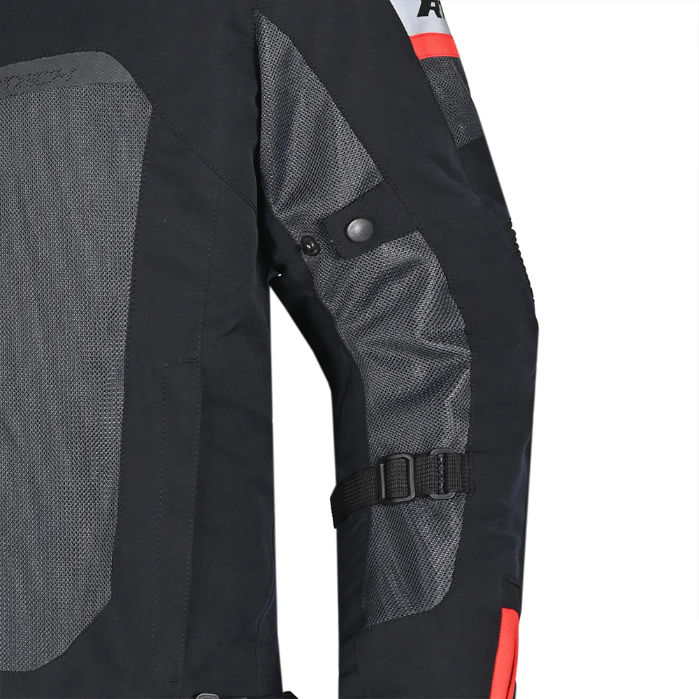 Imagen del producto 7