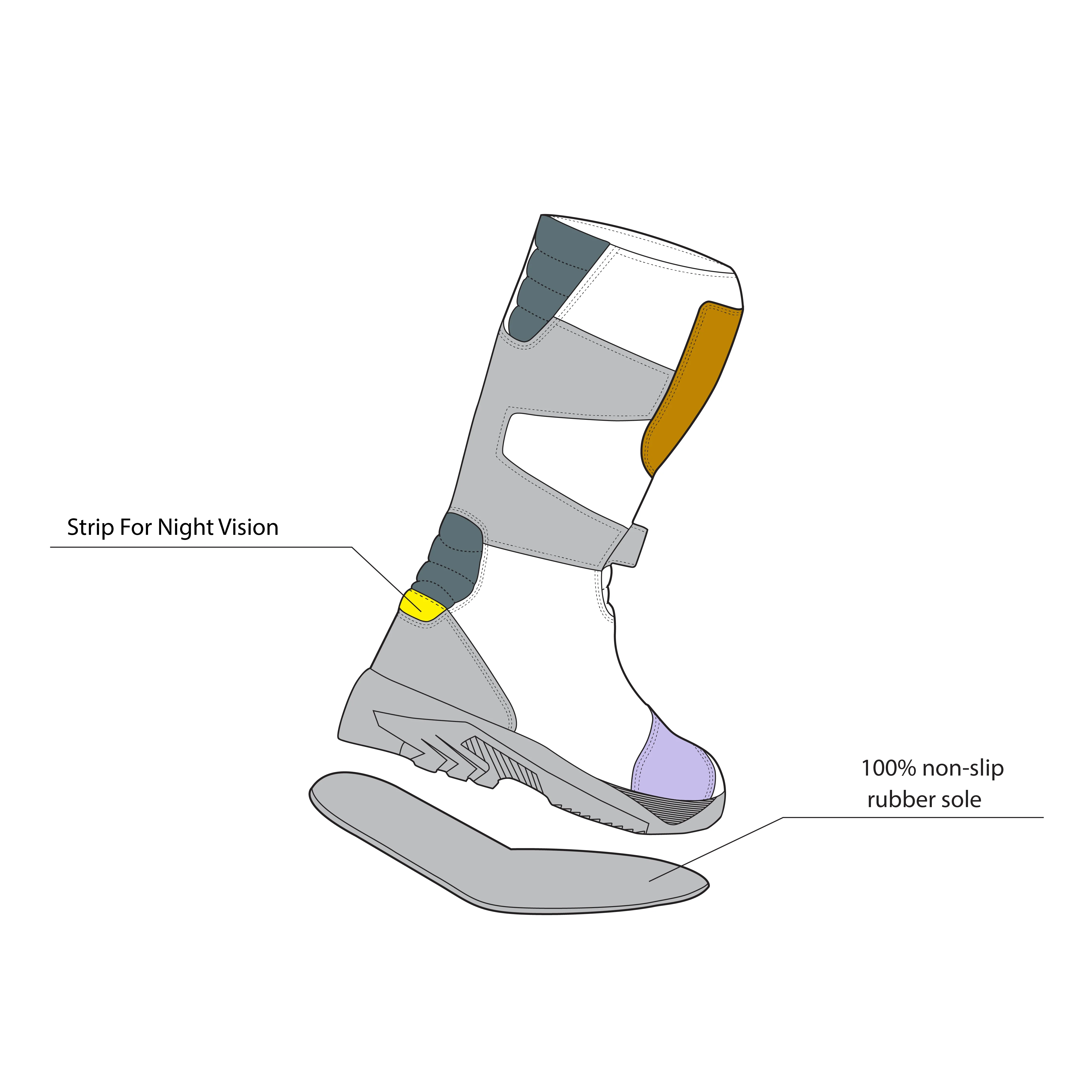 Imagen del producto 7