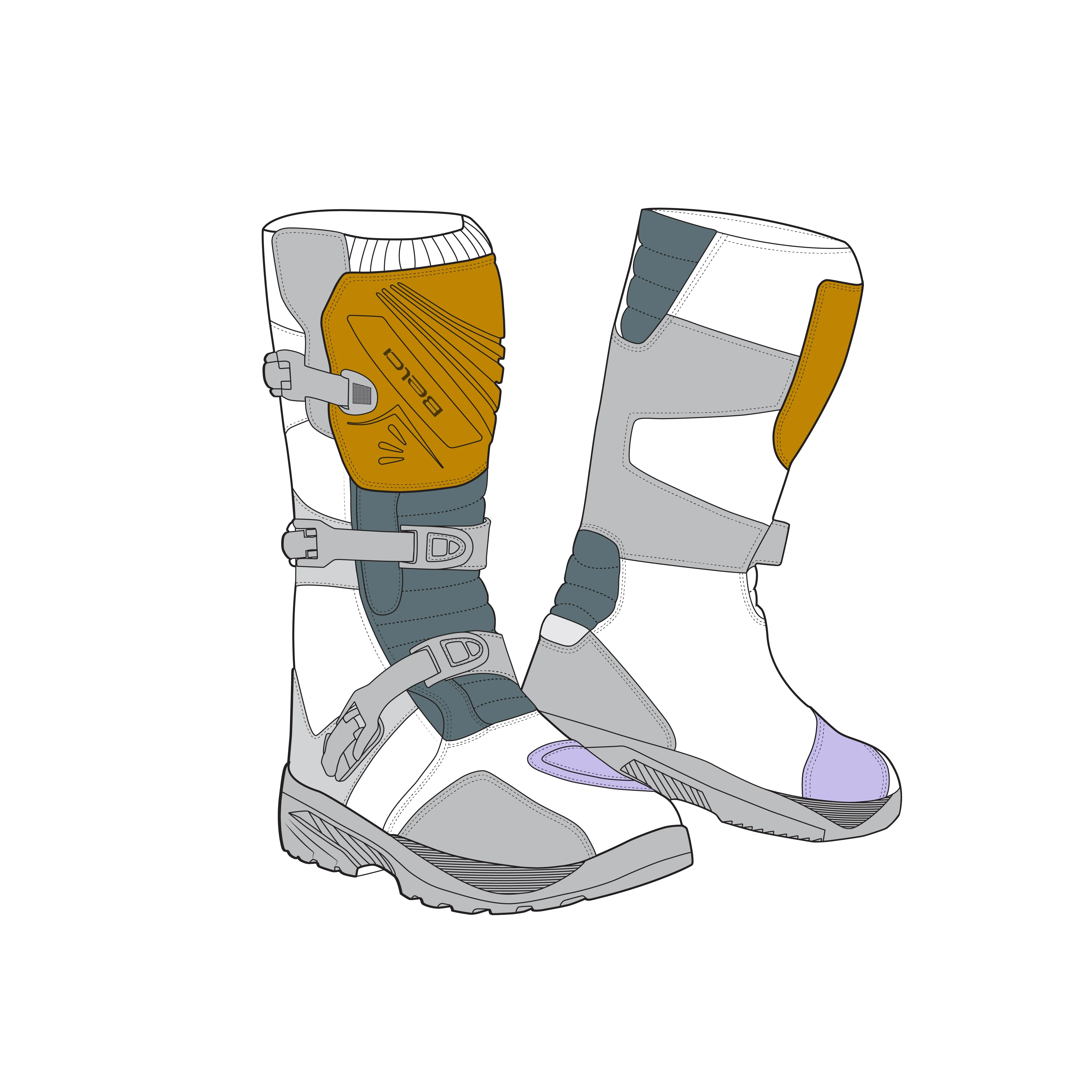 Imagen del producto 8