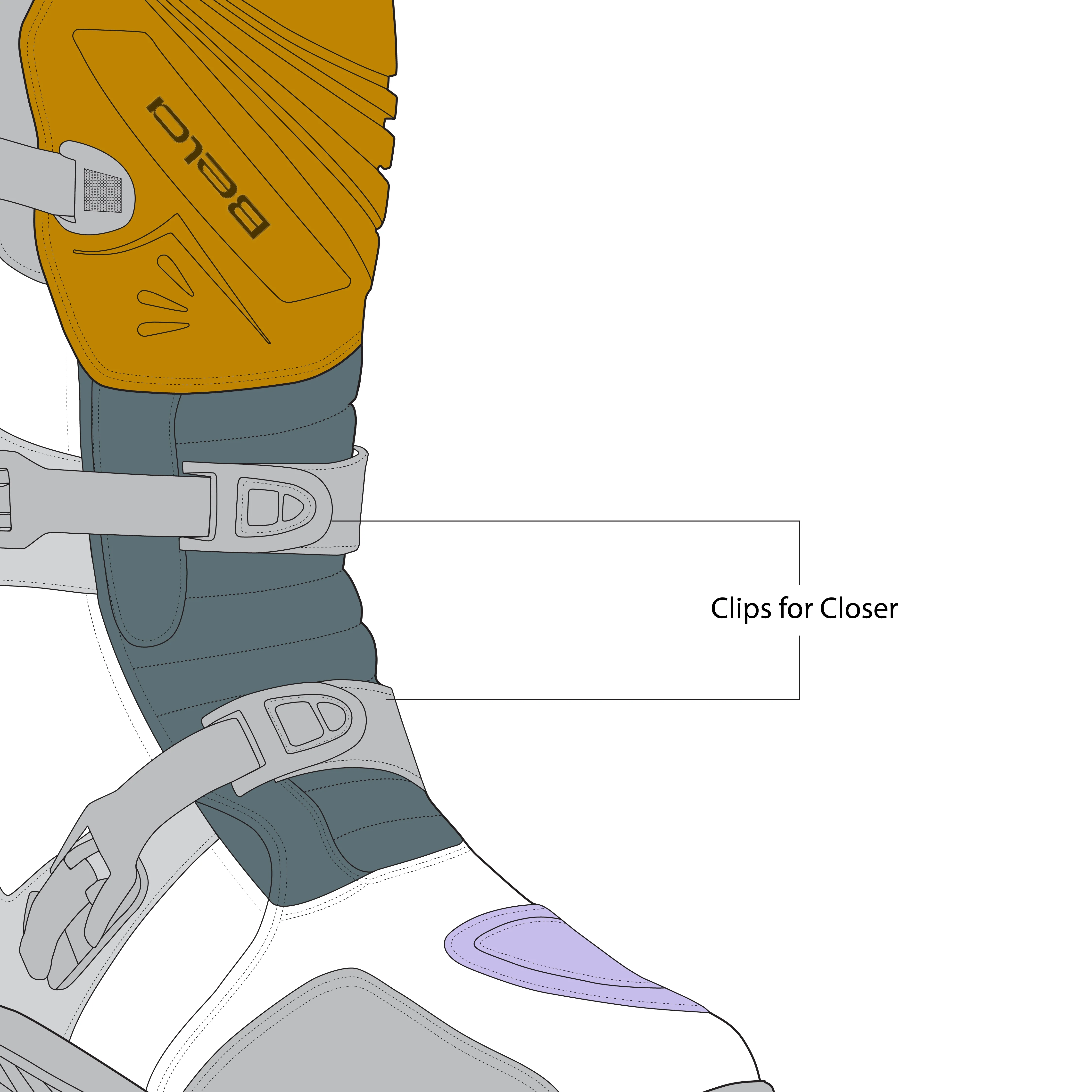 Imagen del producto 10