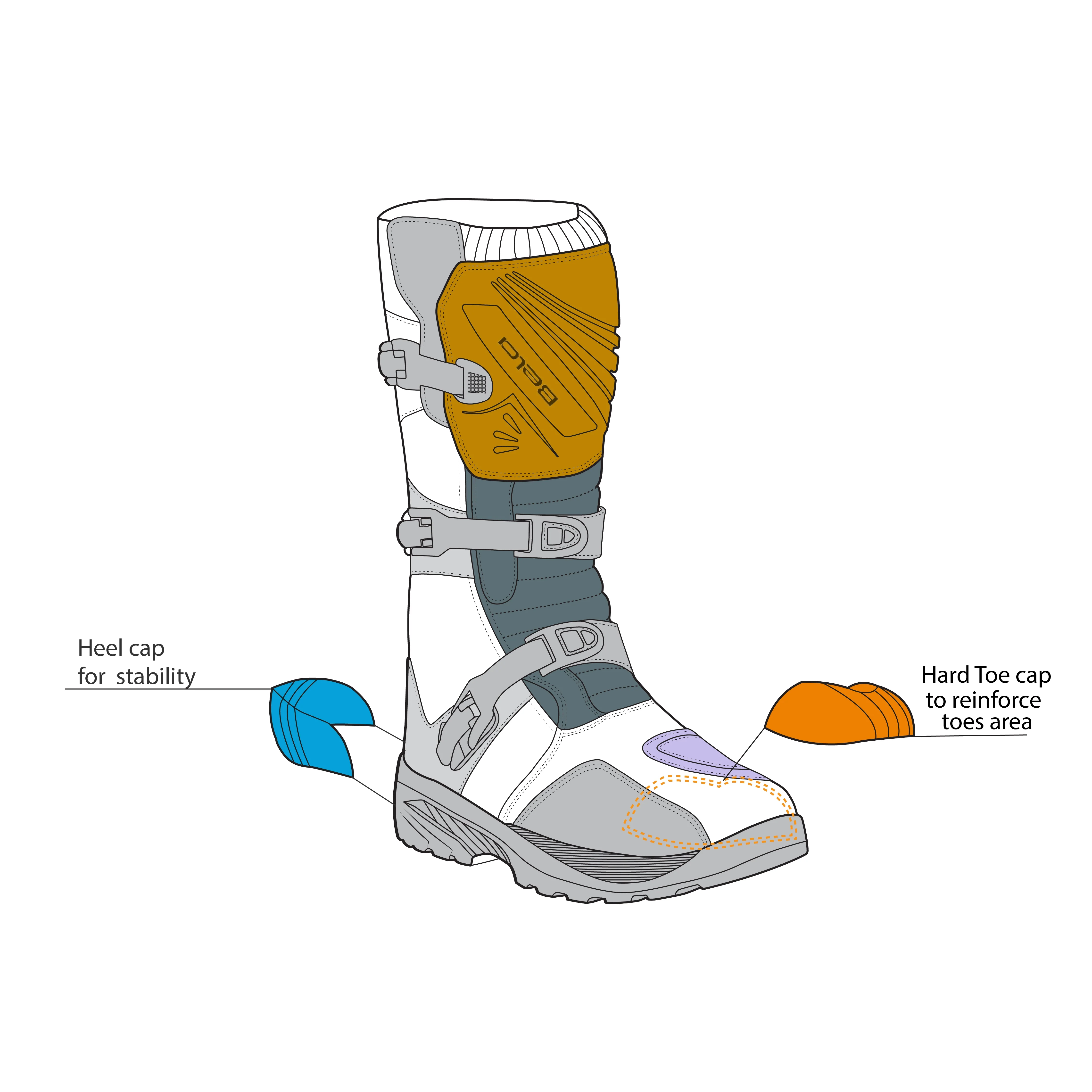 Imagen del producto 9