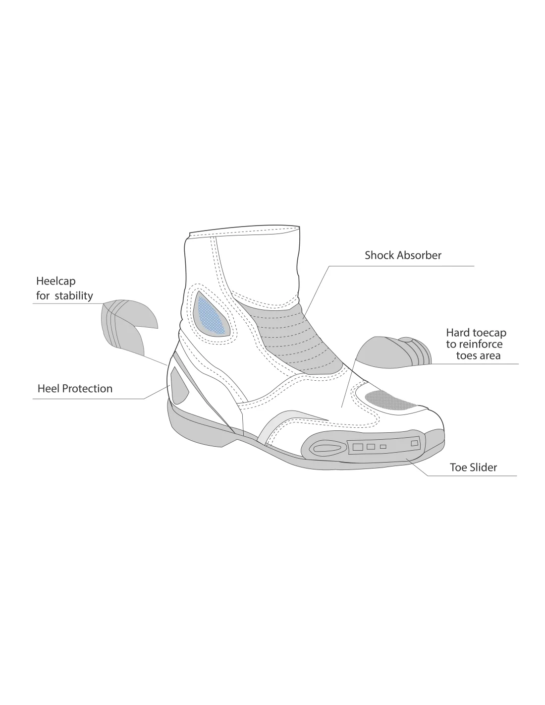 Imagen del producto 10