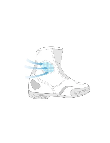 Imagen del producto 7