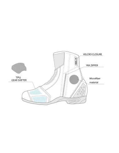 Imagen del producto 8