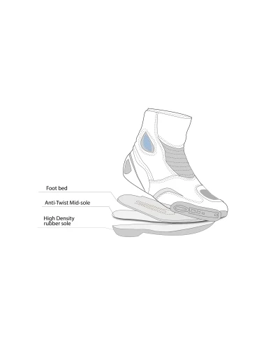 Imagen del producto 9