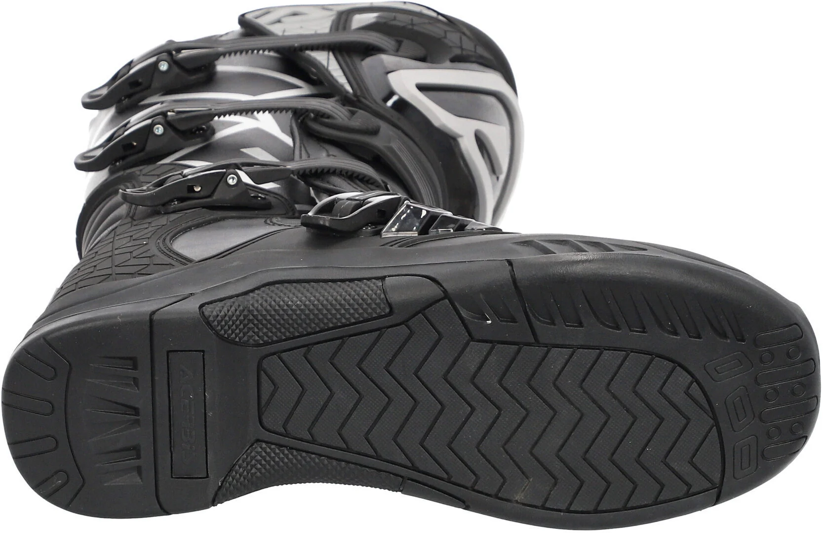 Imagen del producto 6