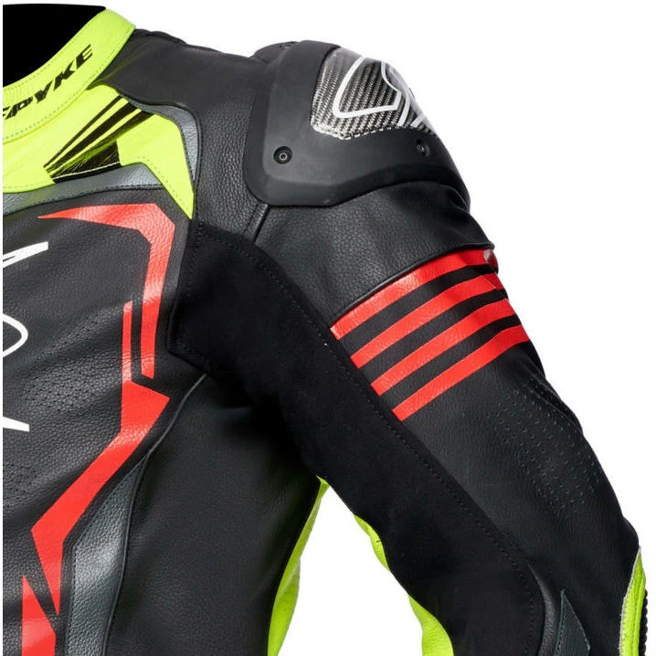 Imagen del producto 6