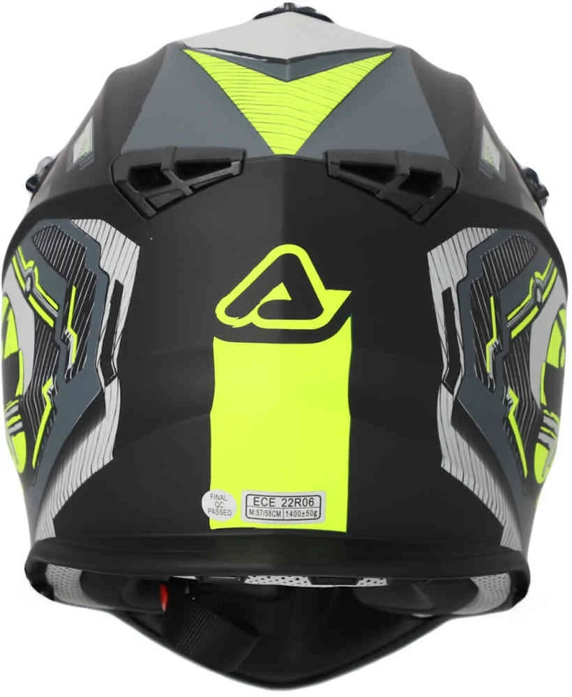 Imagen del producto 5