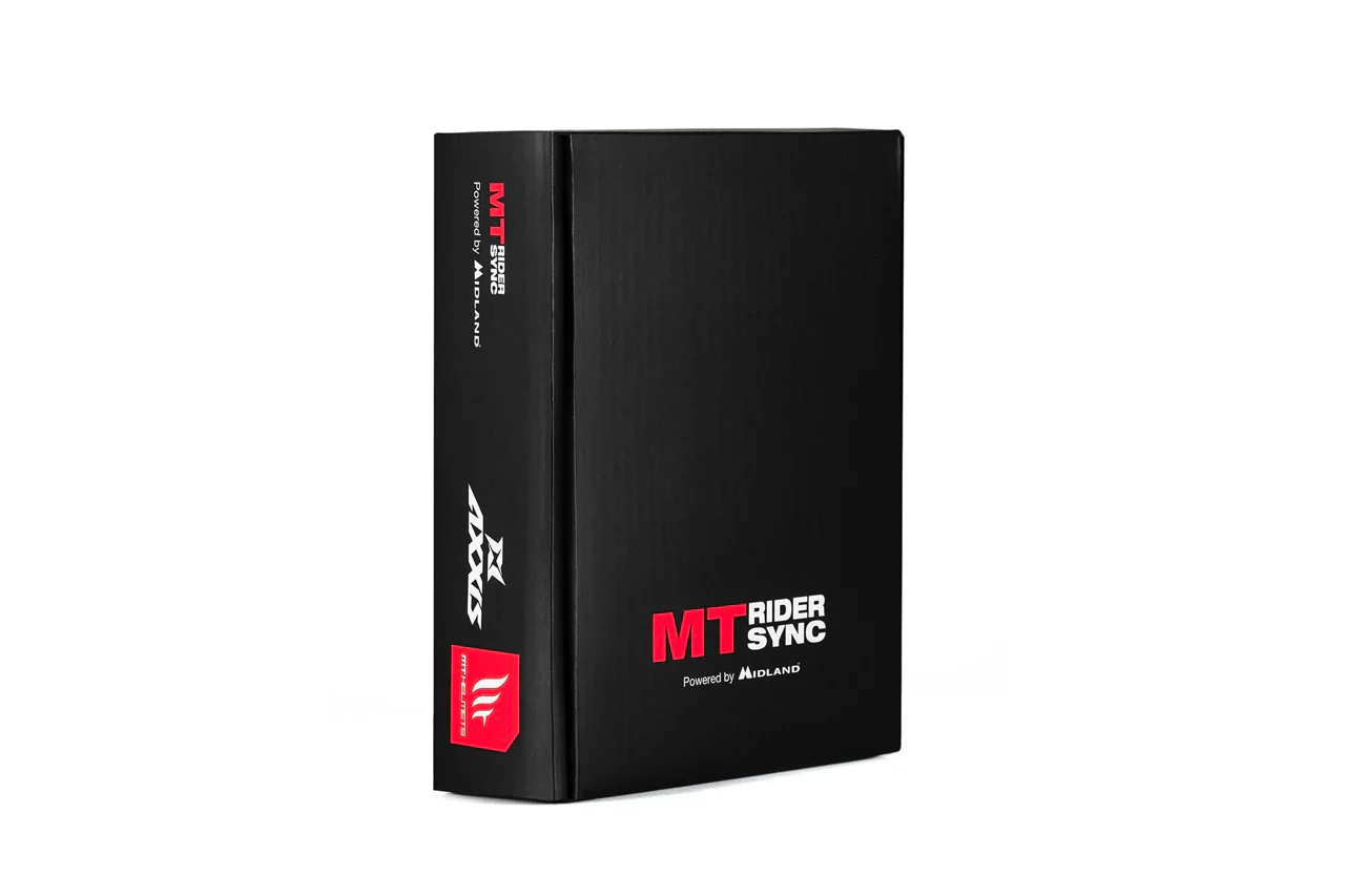 Imagen del producto 3