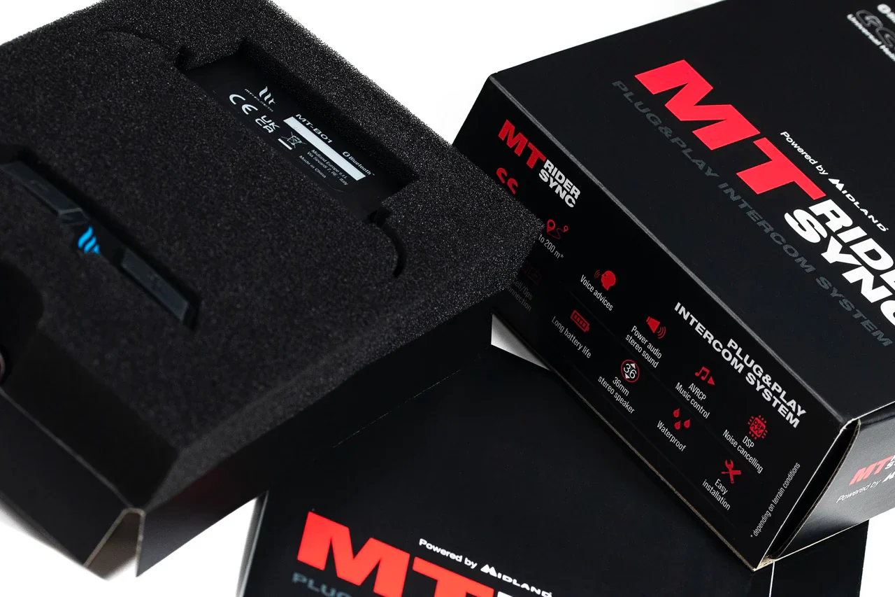 Imagen del producto 4