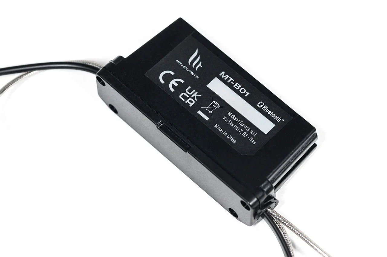 Imagen del producto 7