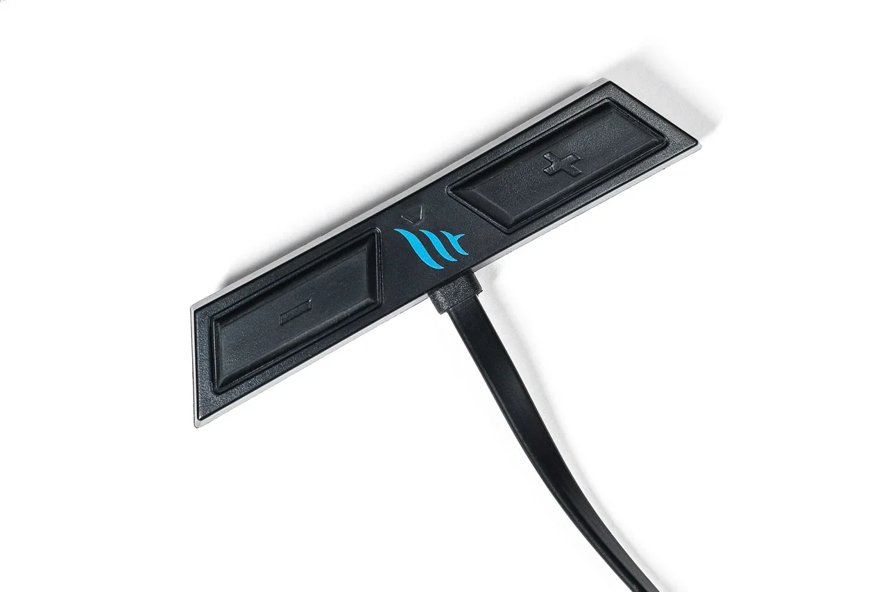 Imagen del producto 8