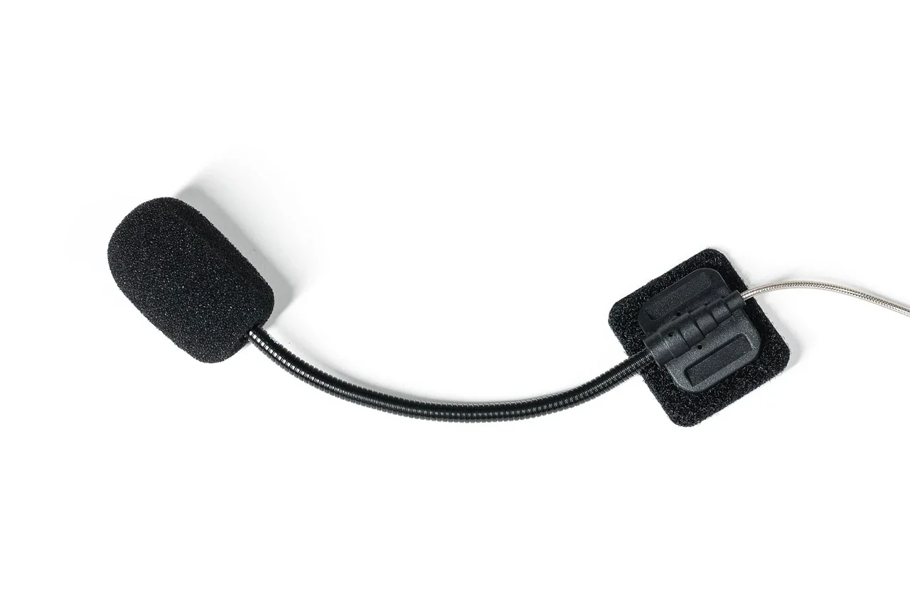 Imagen del producto 9