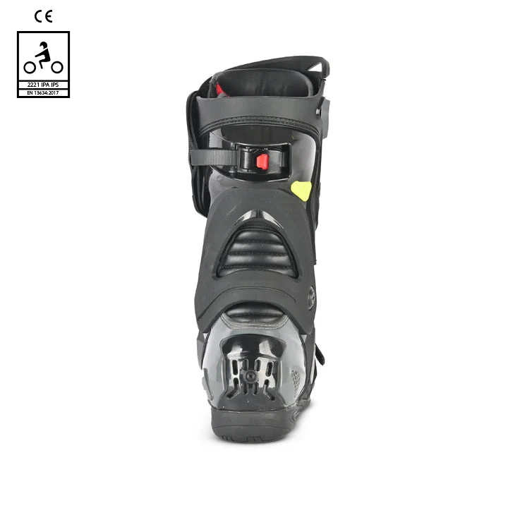 Imagen del producto 6