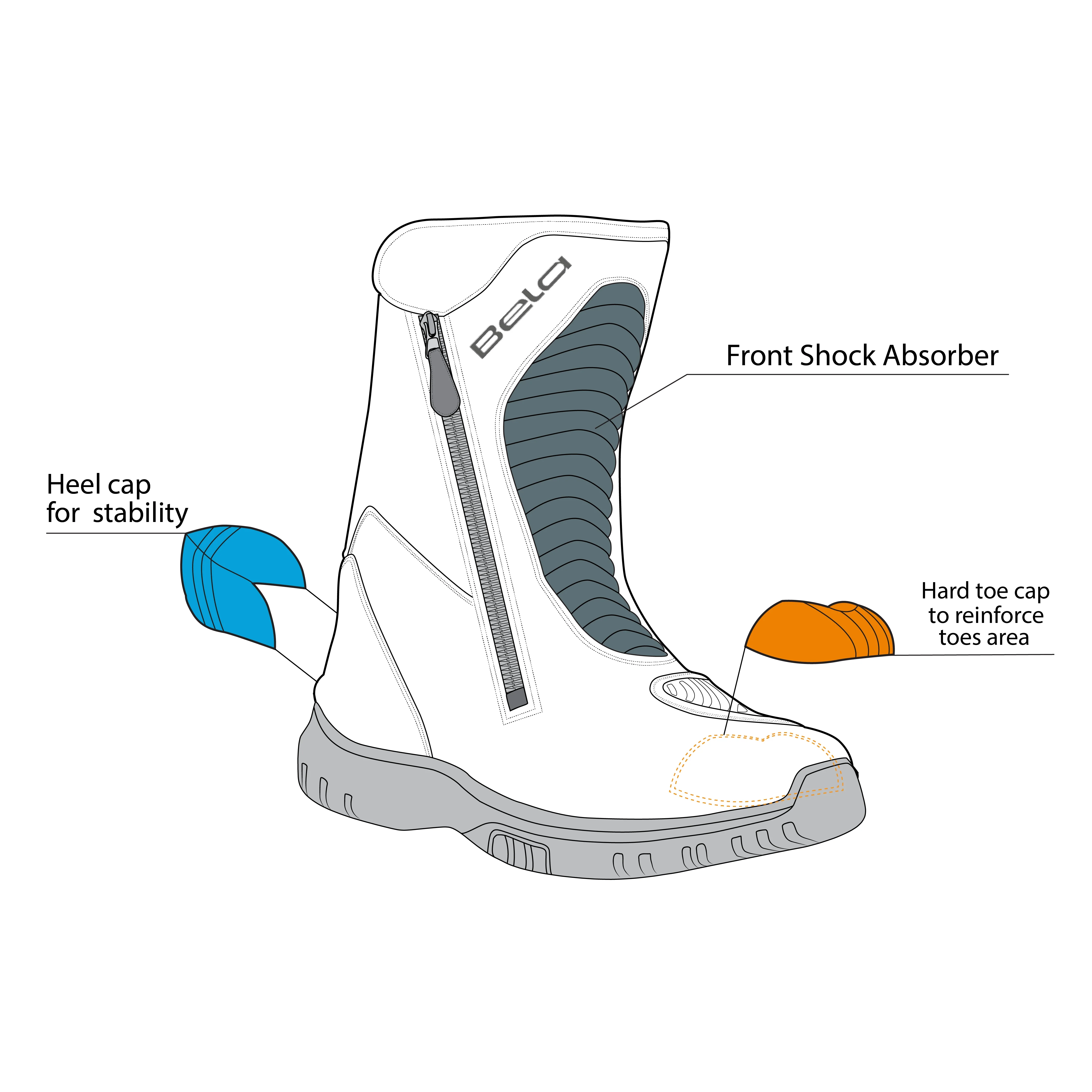 Imagen del producto 7