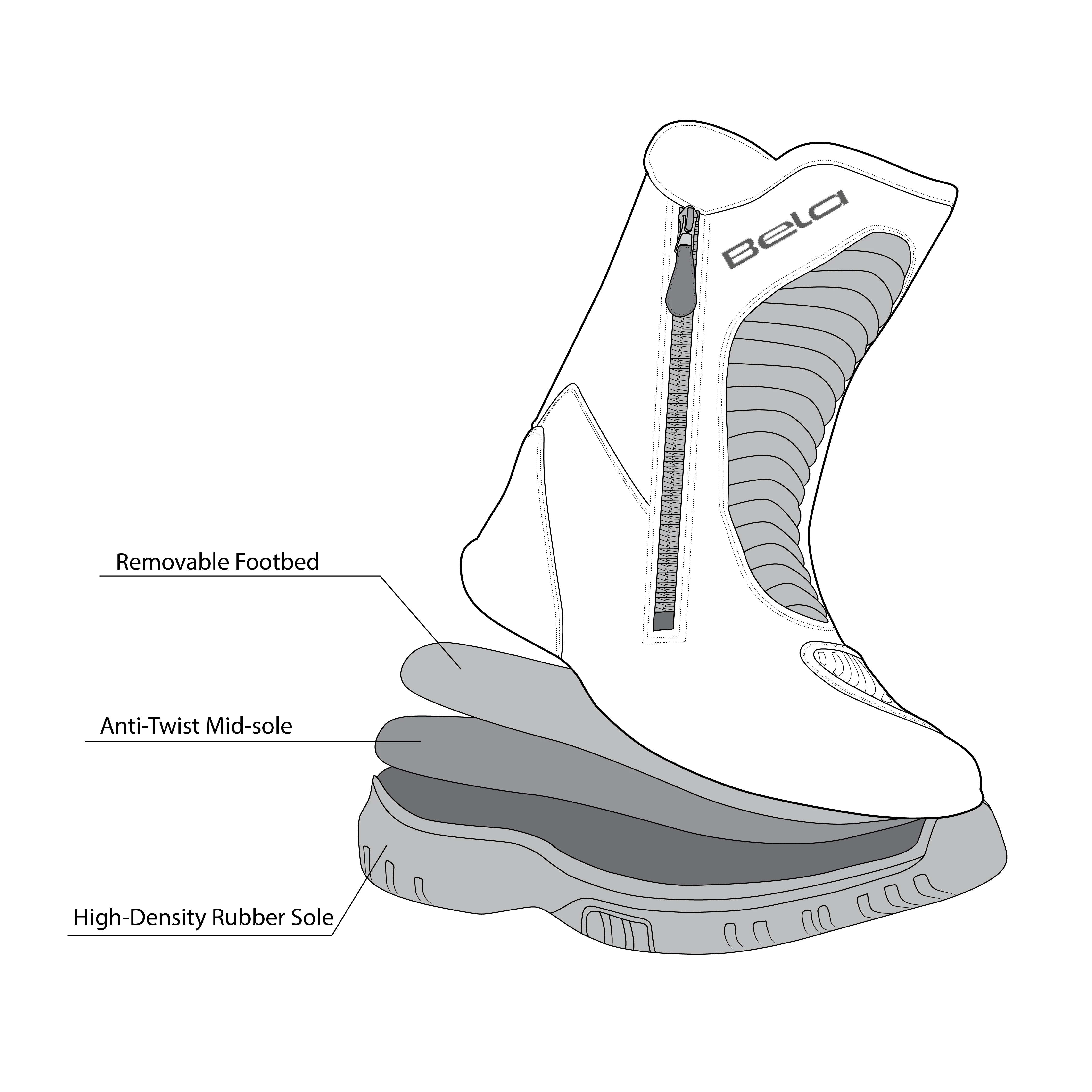 Imagen del producto 9