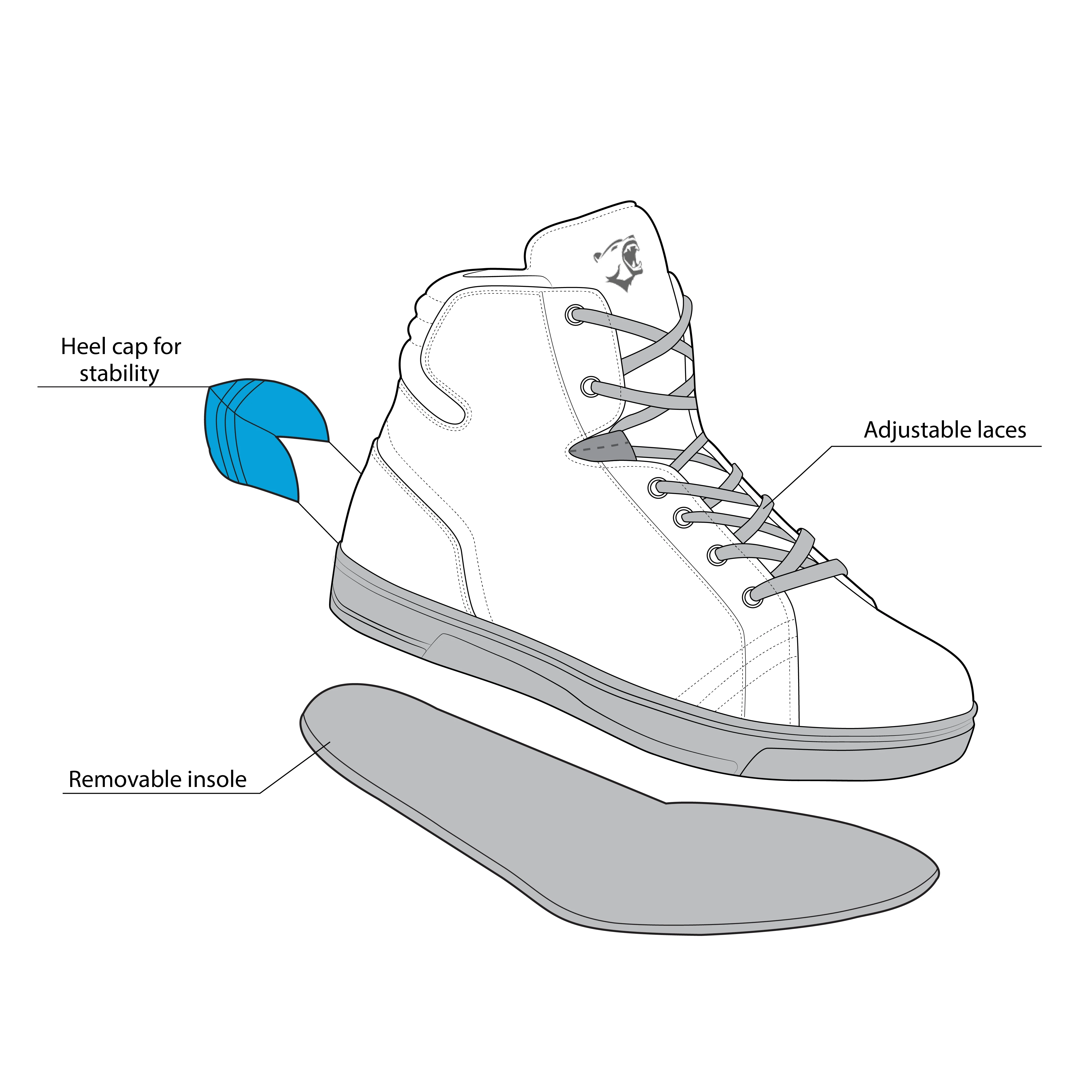 Imagen del producto 8