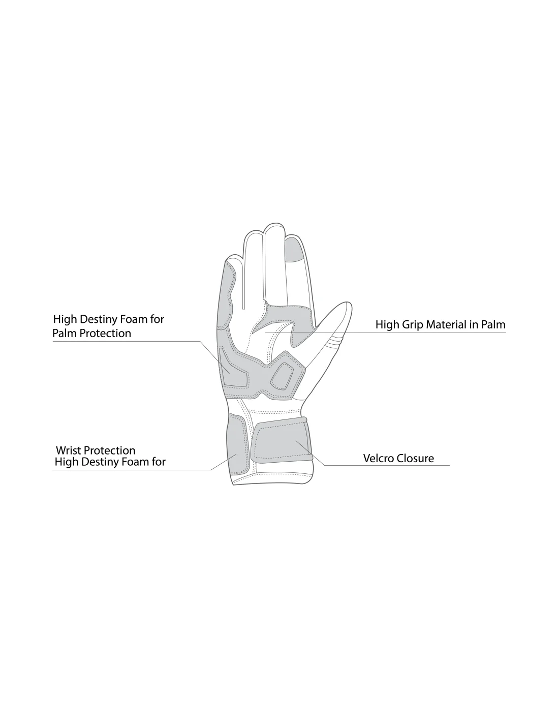 Imagen del producto 6