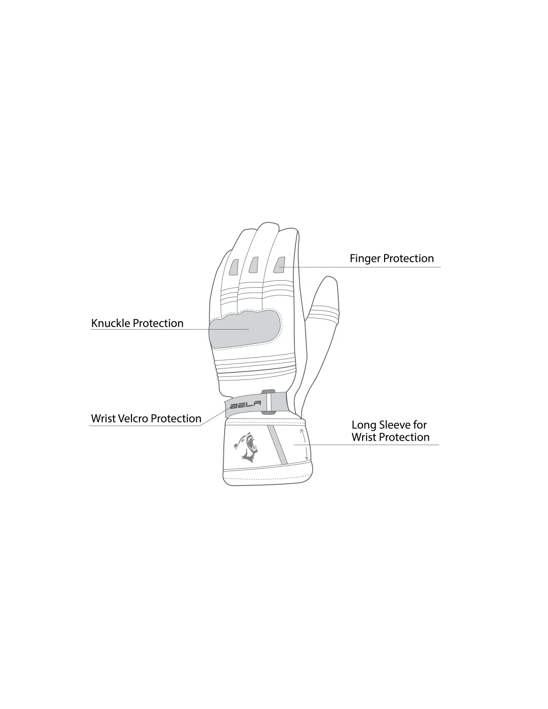 Imagen del producto 7