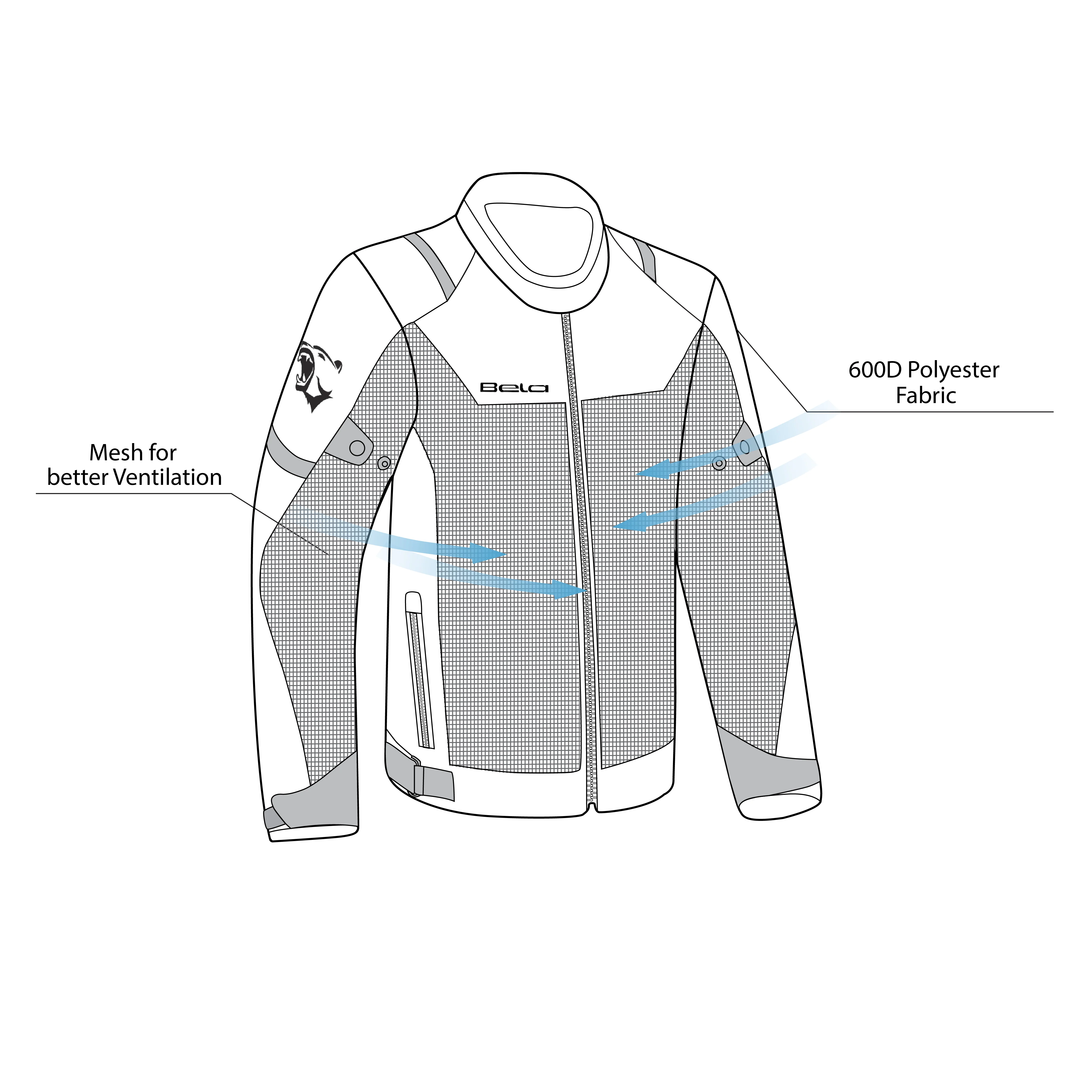 Imagen del producto 21