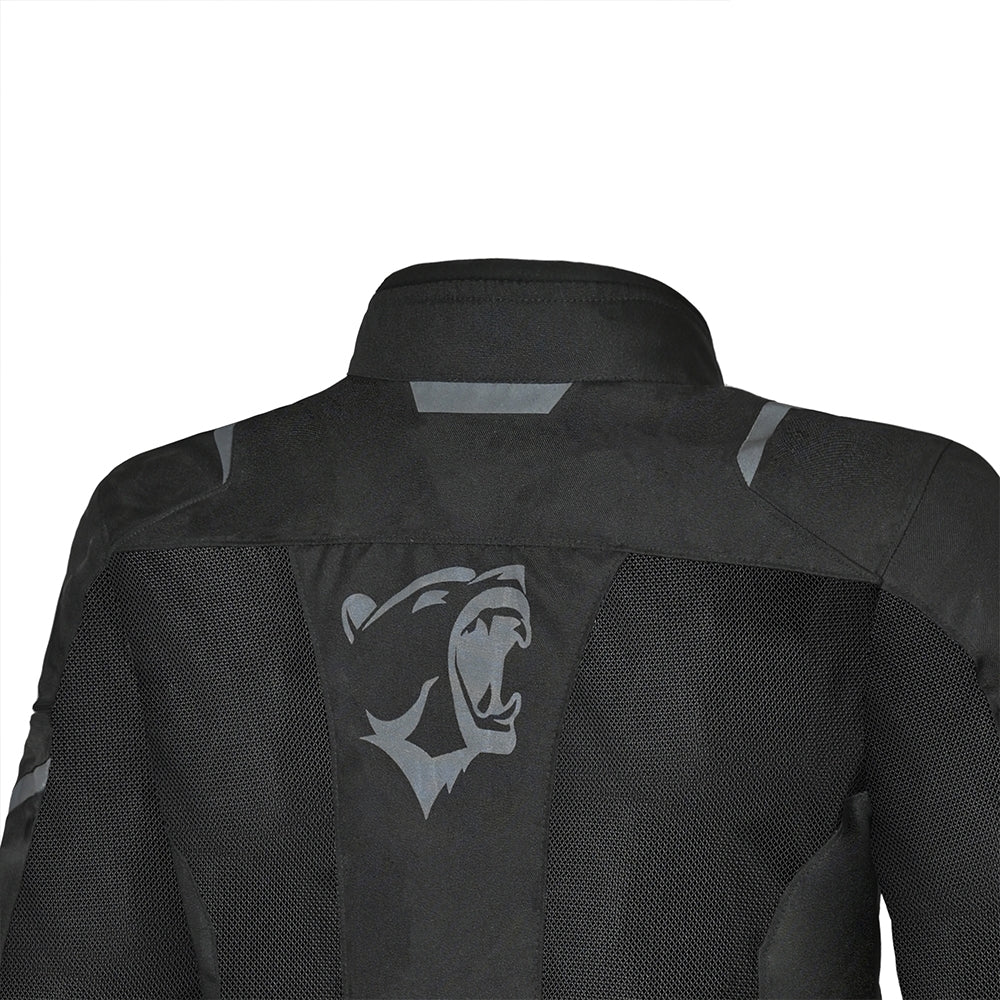 Imagen del producto 12