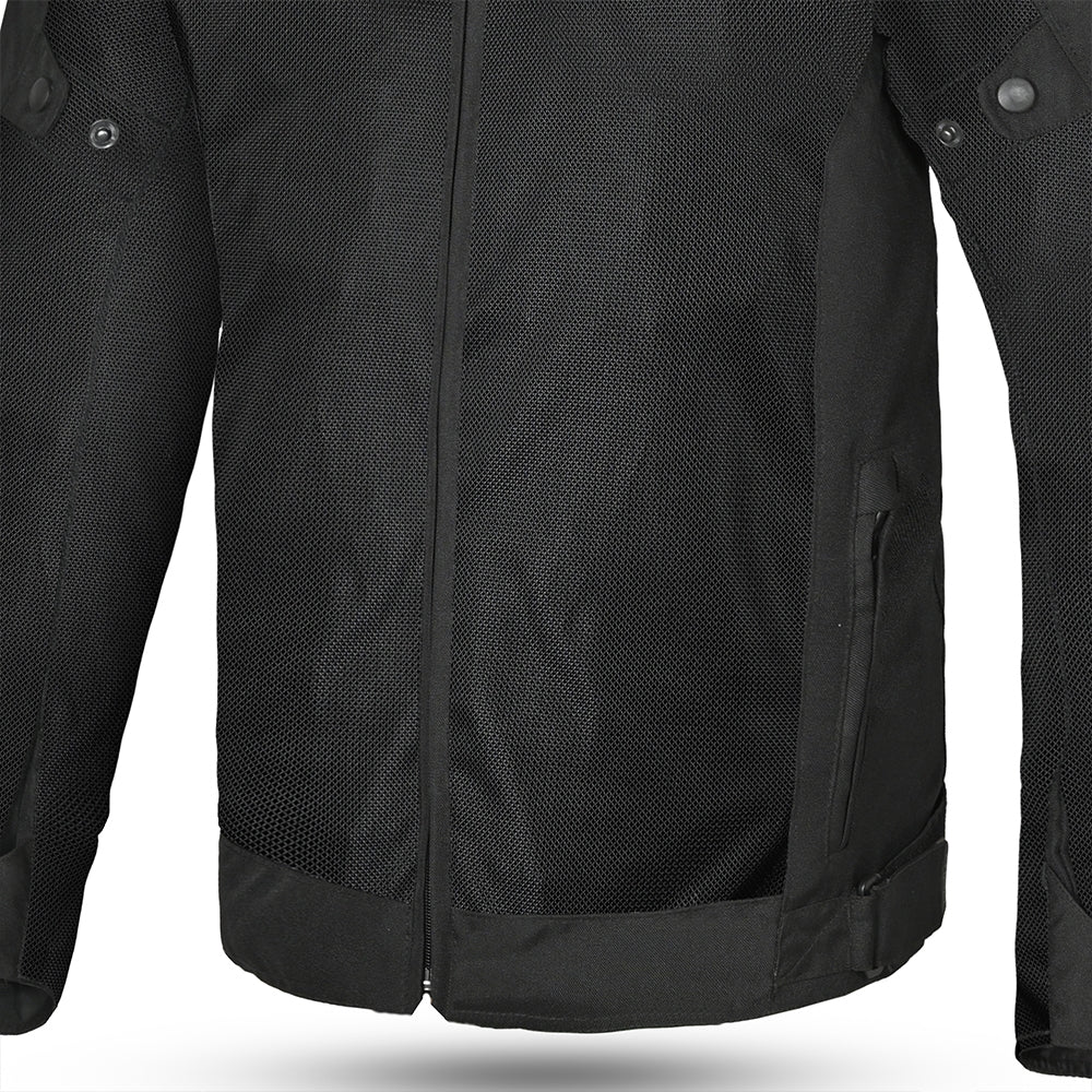 Imagen del producto 15