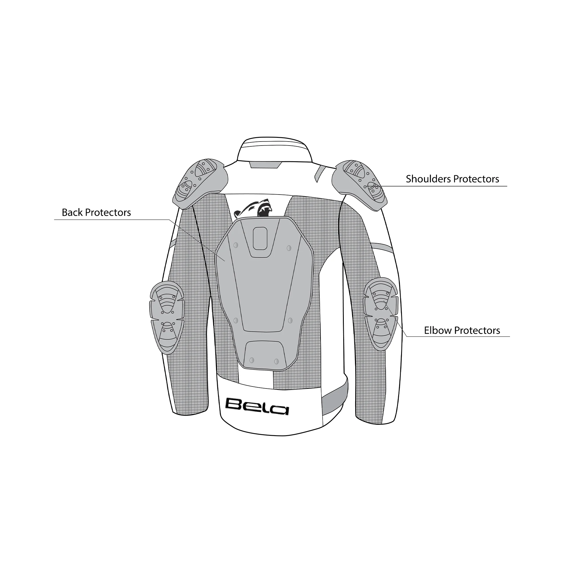 Imagen del producto 17