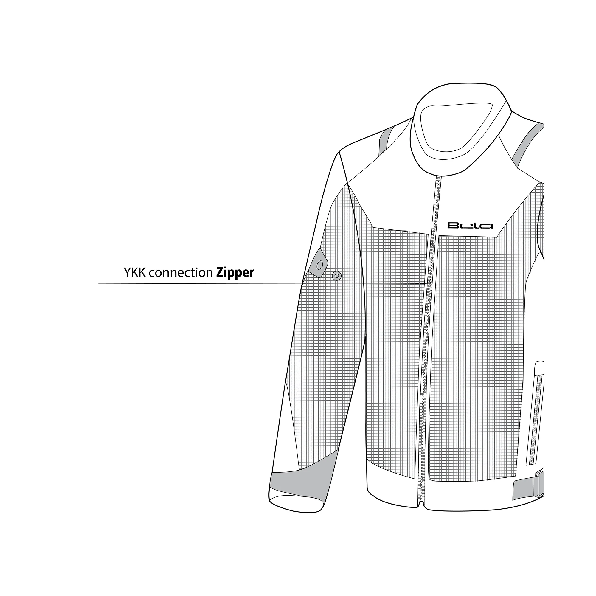 Imagen del producto 19