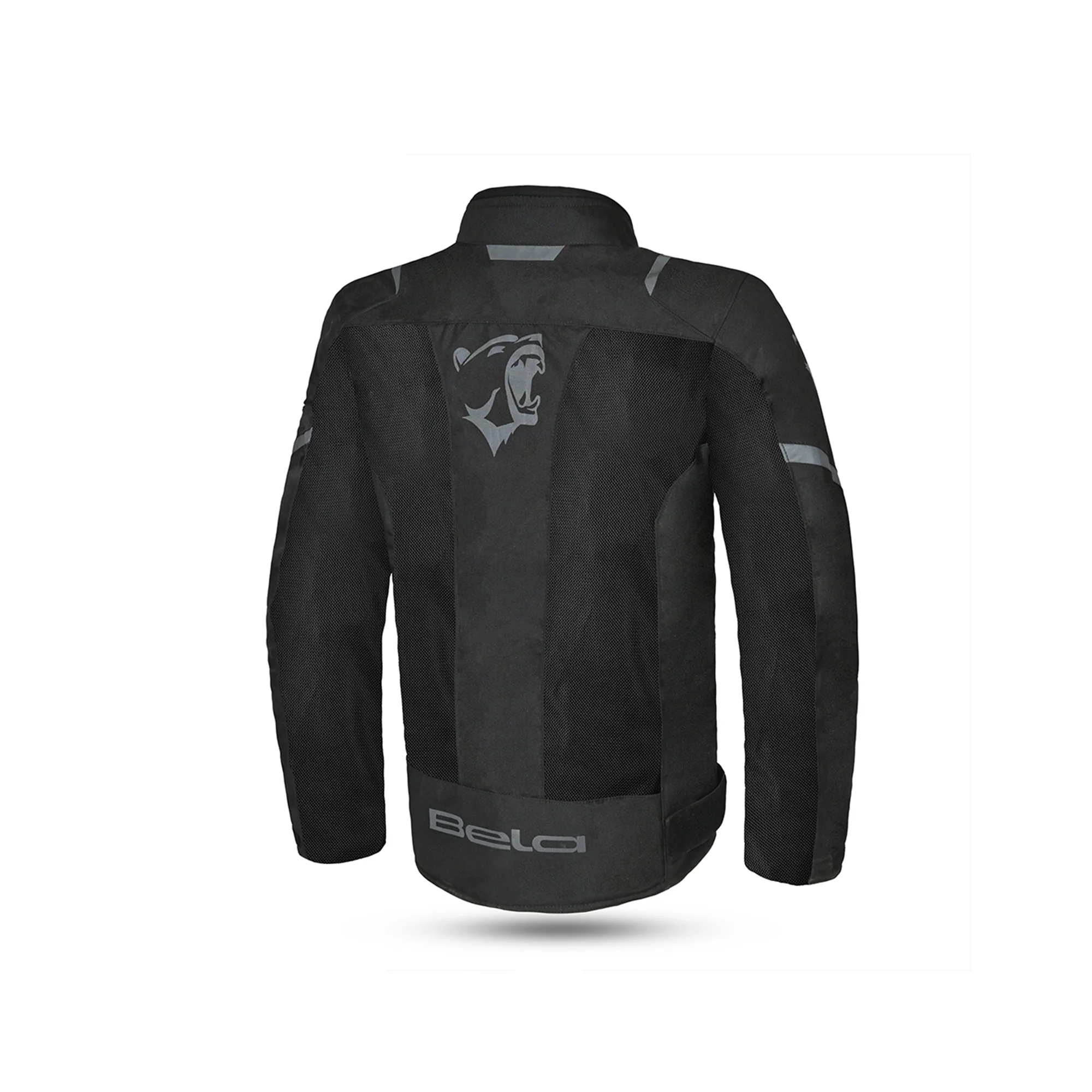 Imagen del producto 3