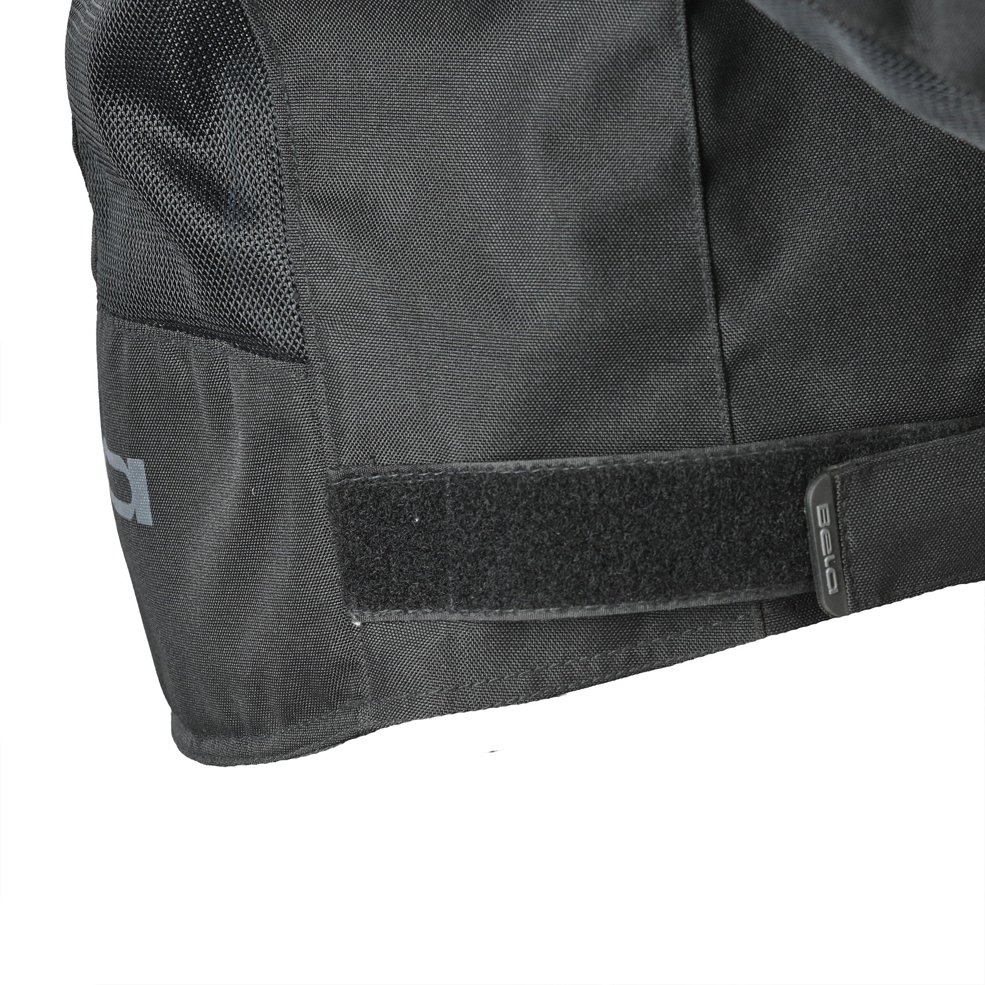 Imagen del producto 6