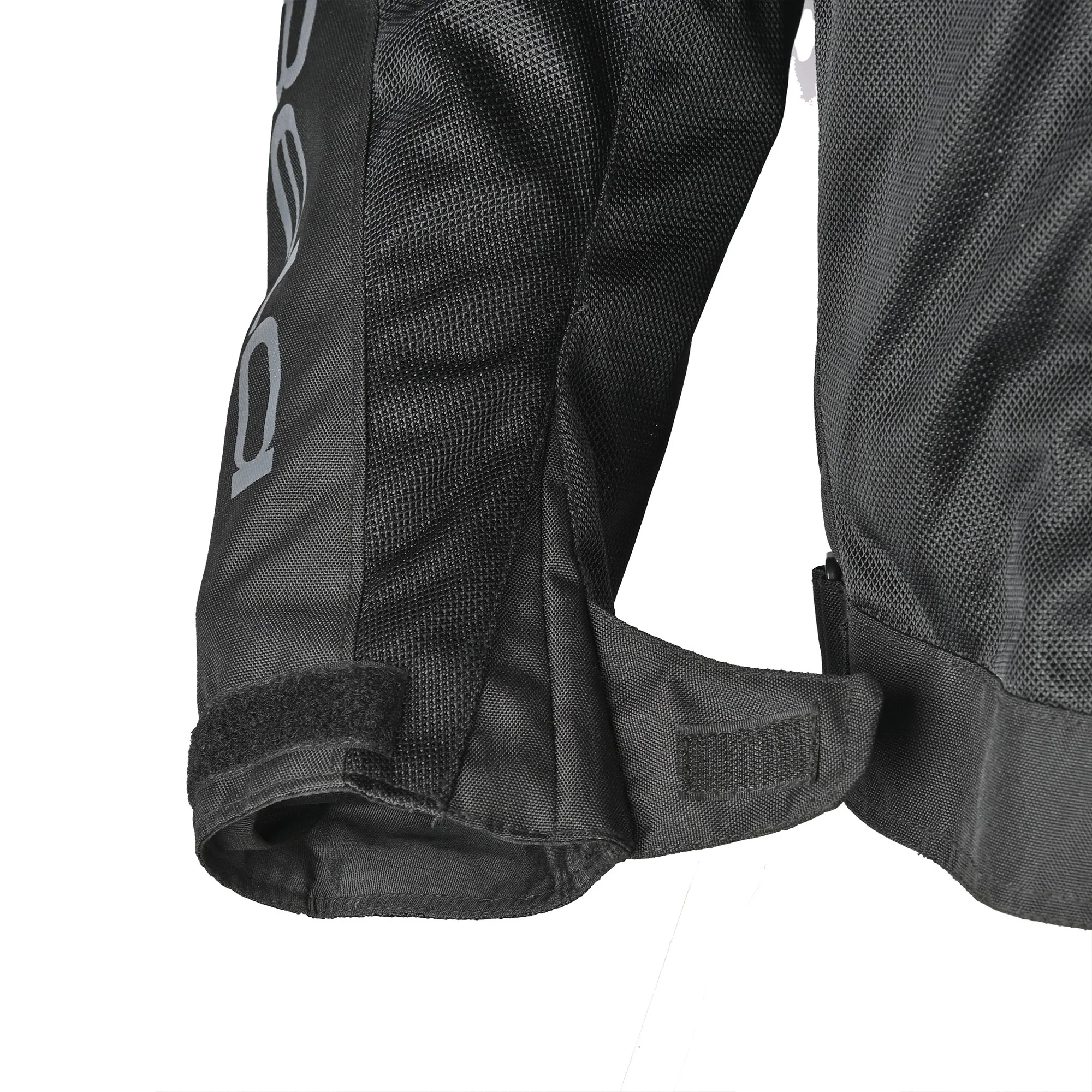 Imagen del producto 8