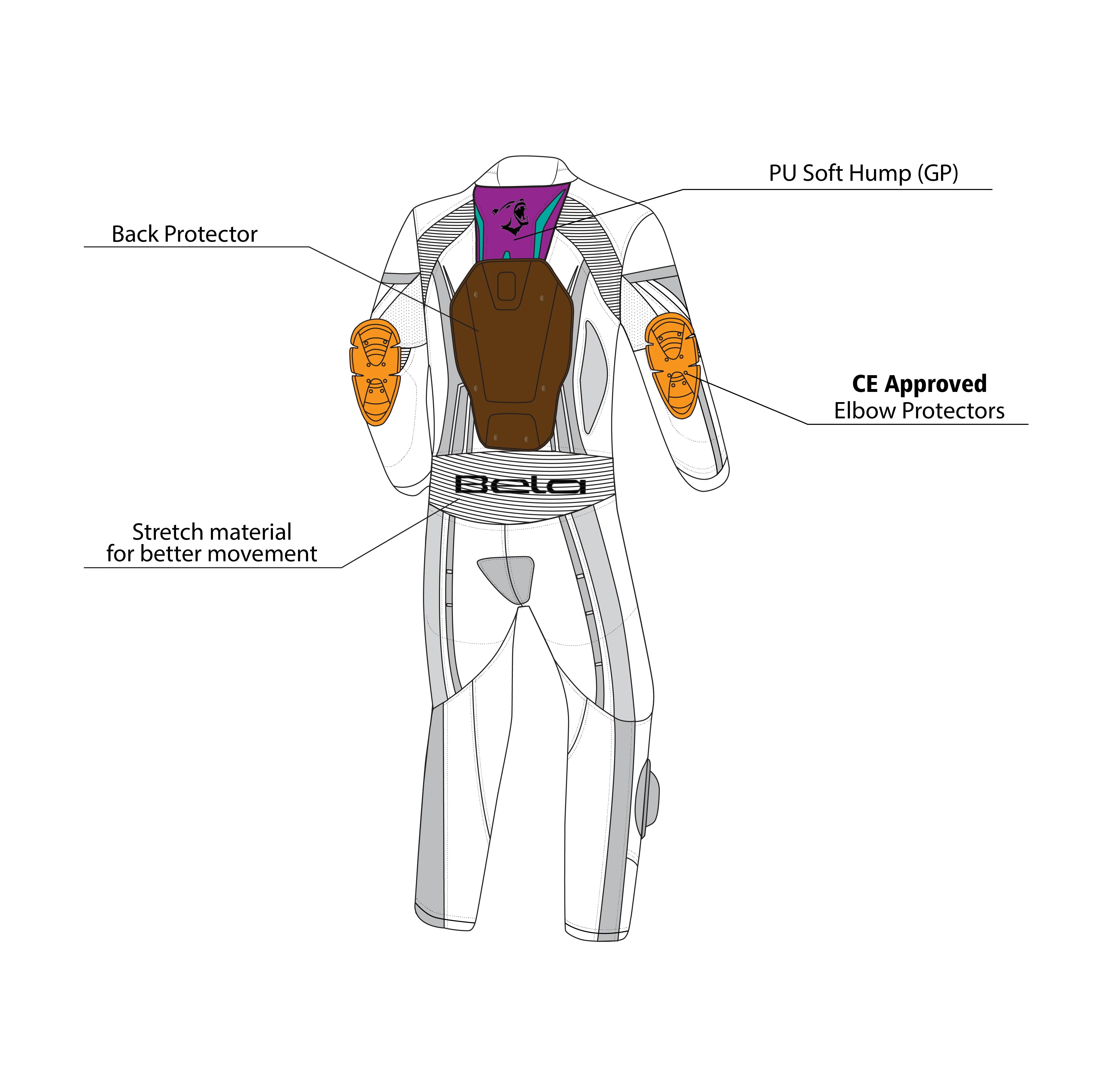 Imagen del producto 9