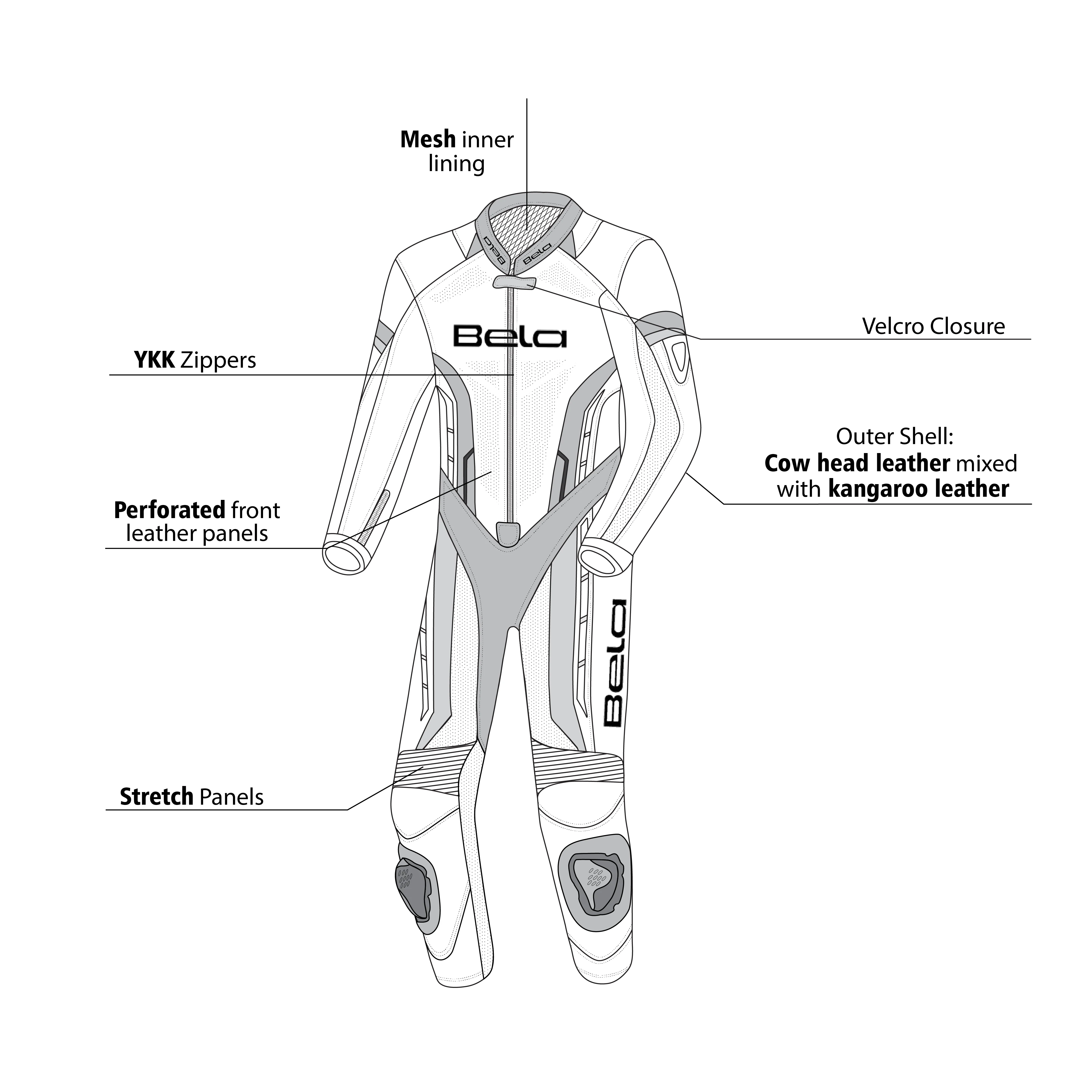 Imagen del producto 11