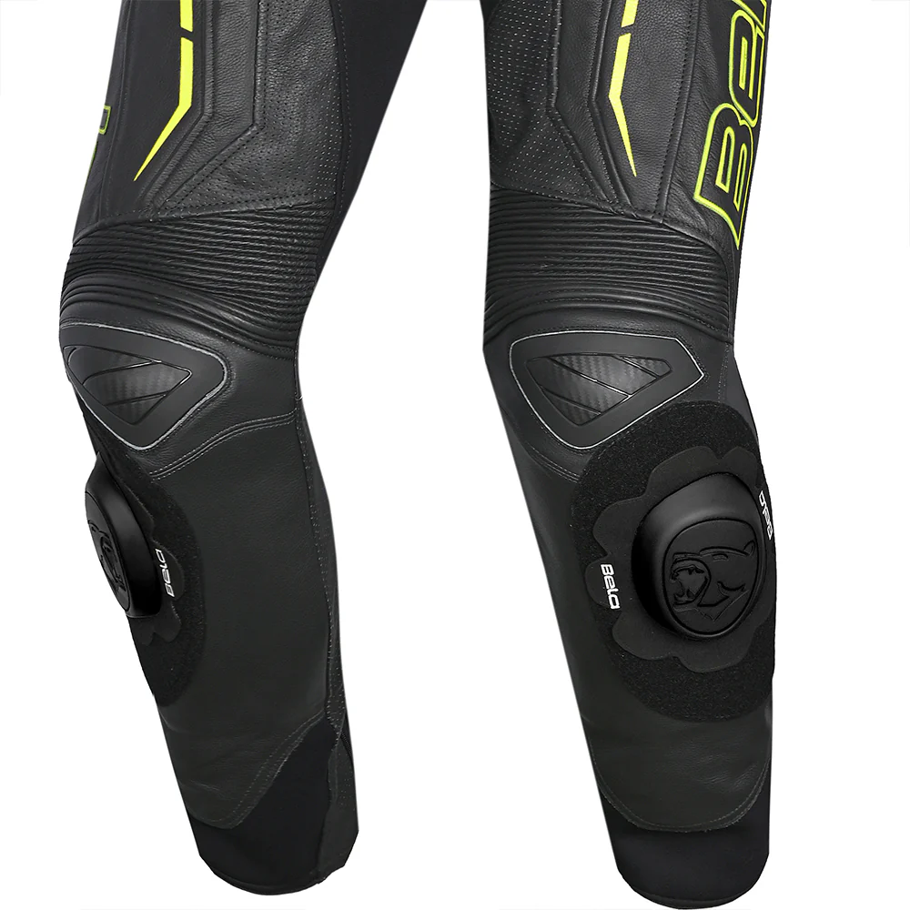 Imagen del producto 6