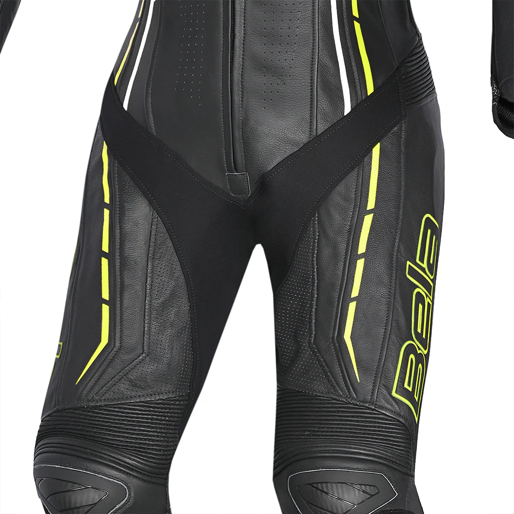 Imagen del producto 7