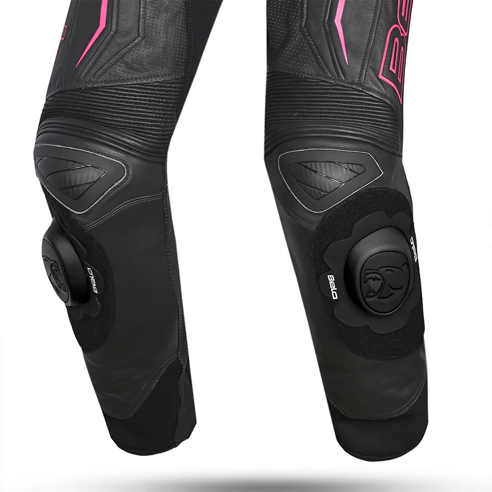 Imagen del producto 9