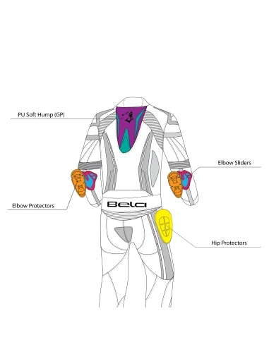 Imagen del producto 4