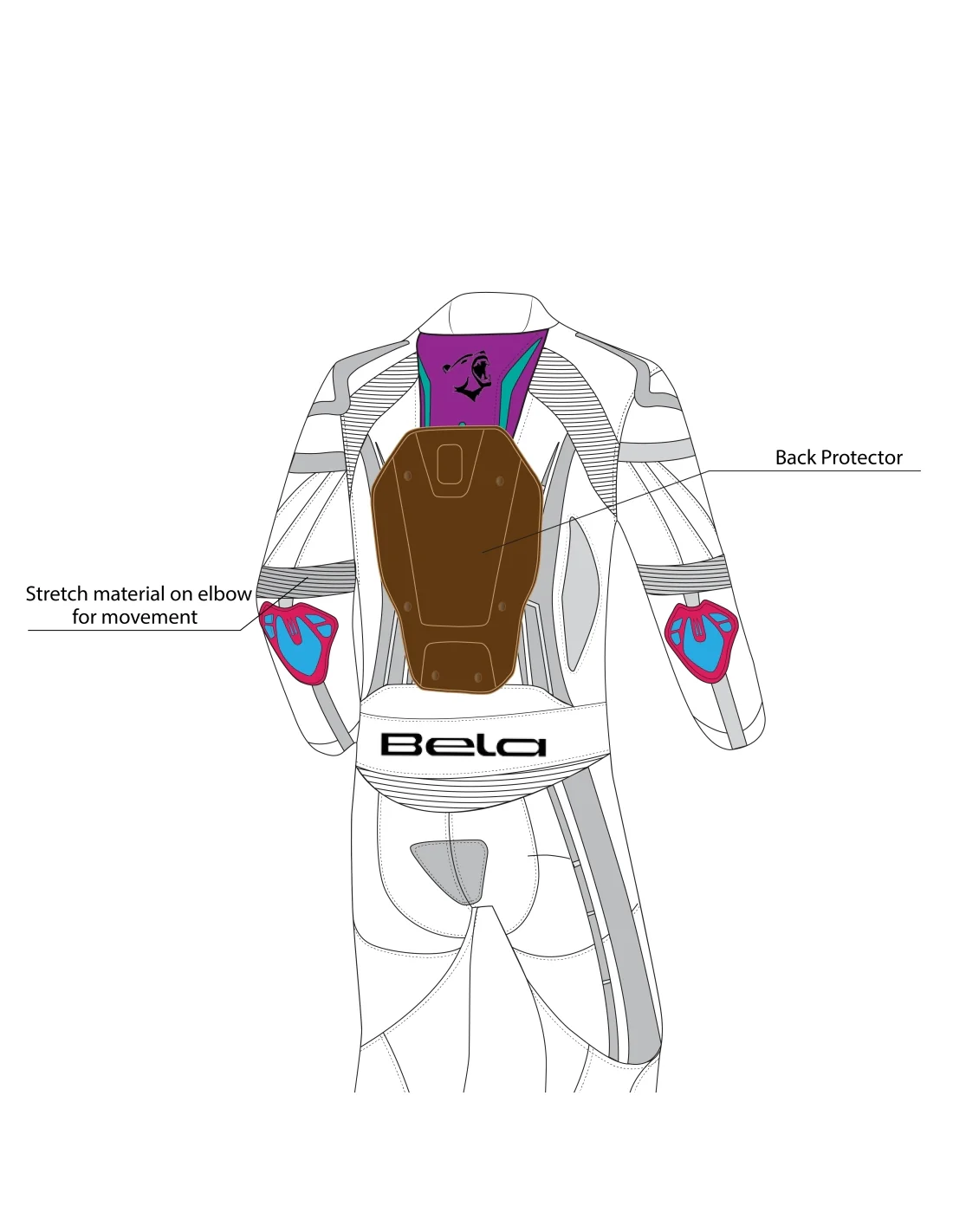 Imagen del producto 6