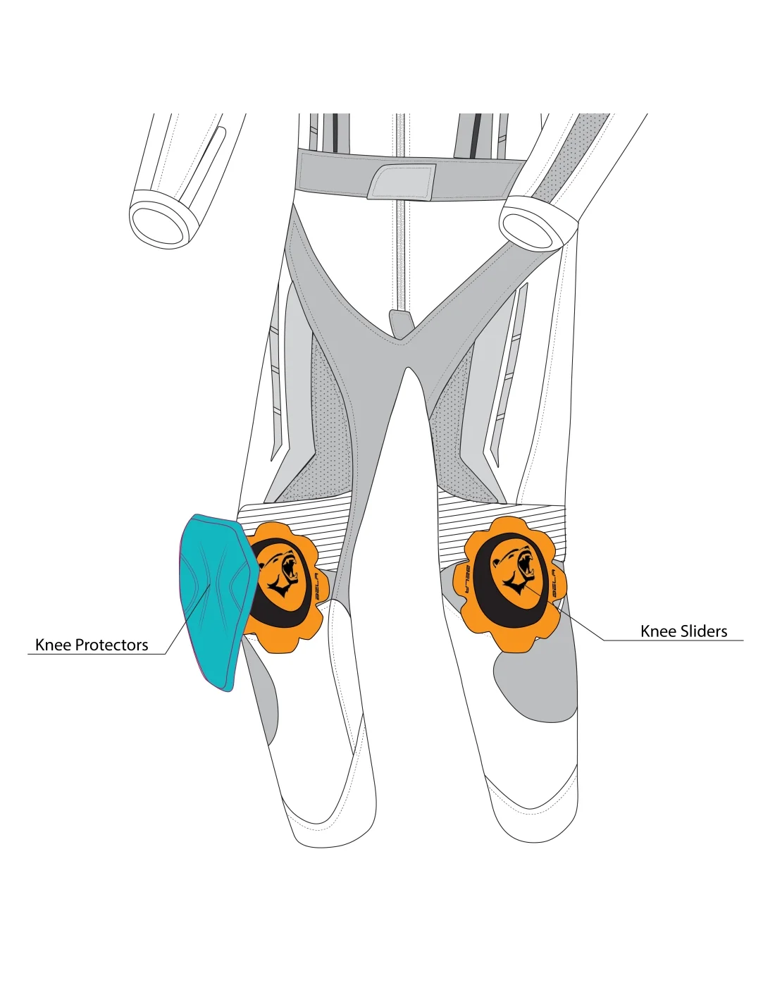 Imagen del producto 7