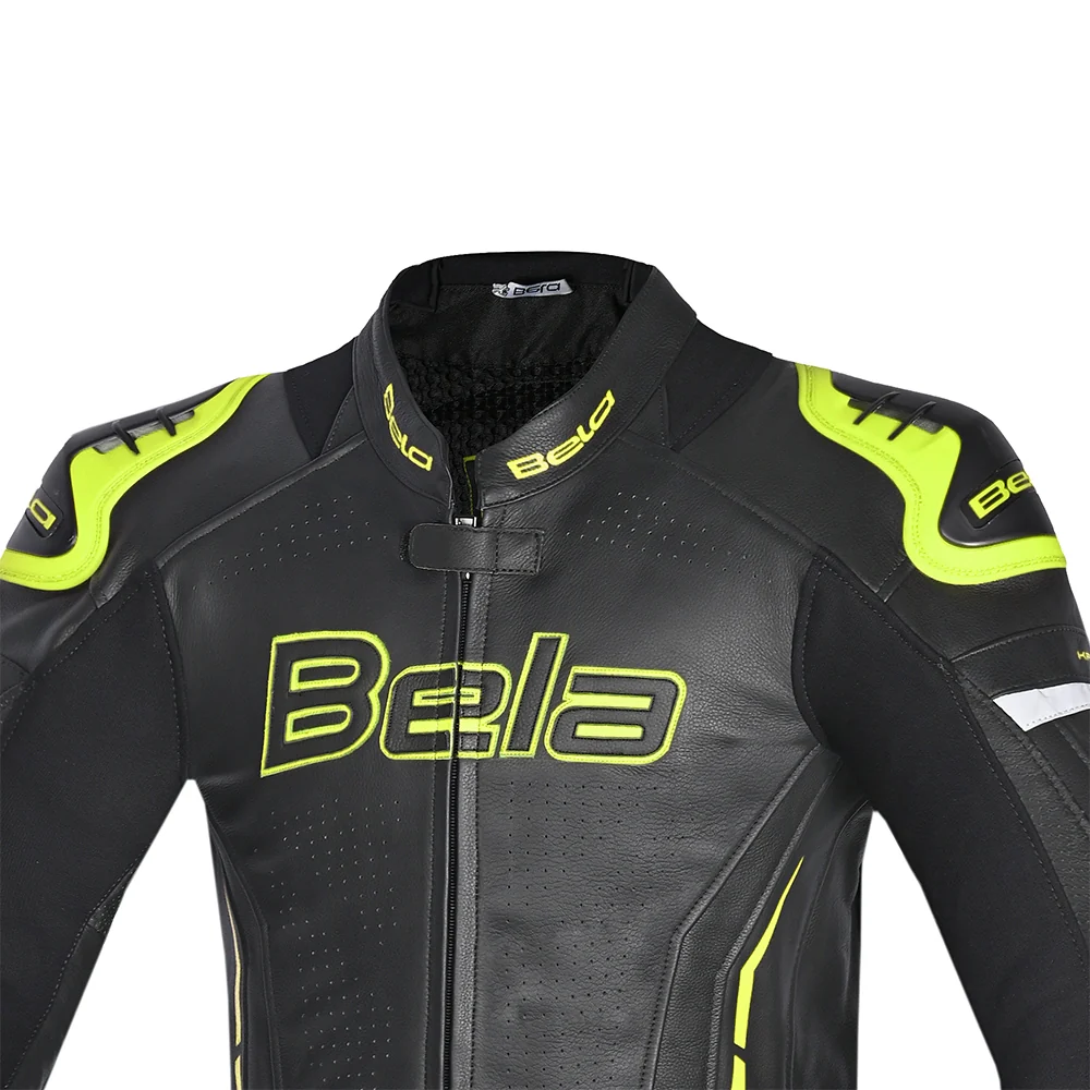 Imagen del producto 4