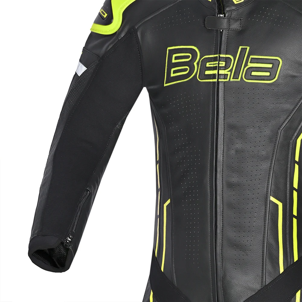 Imagen del producto 7