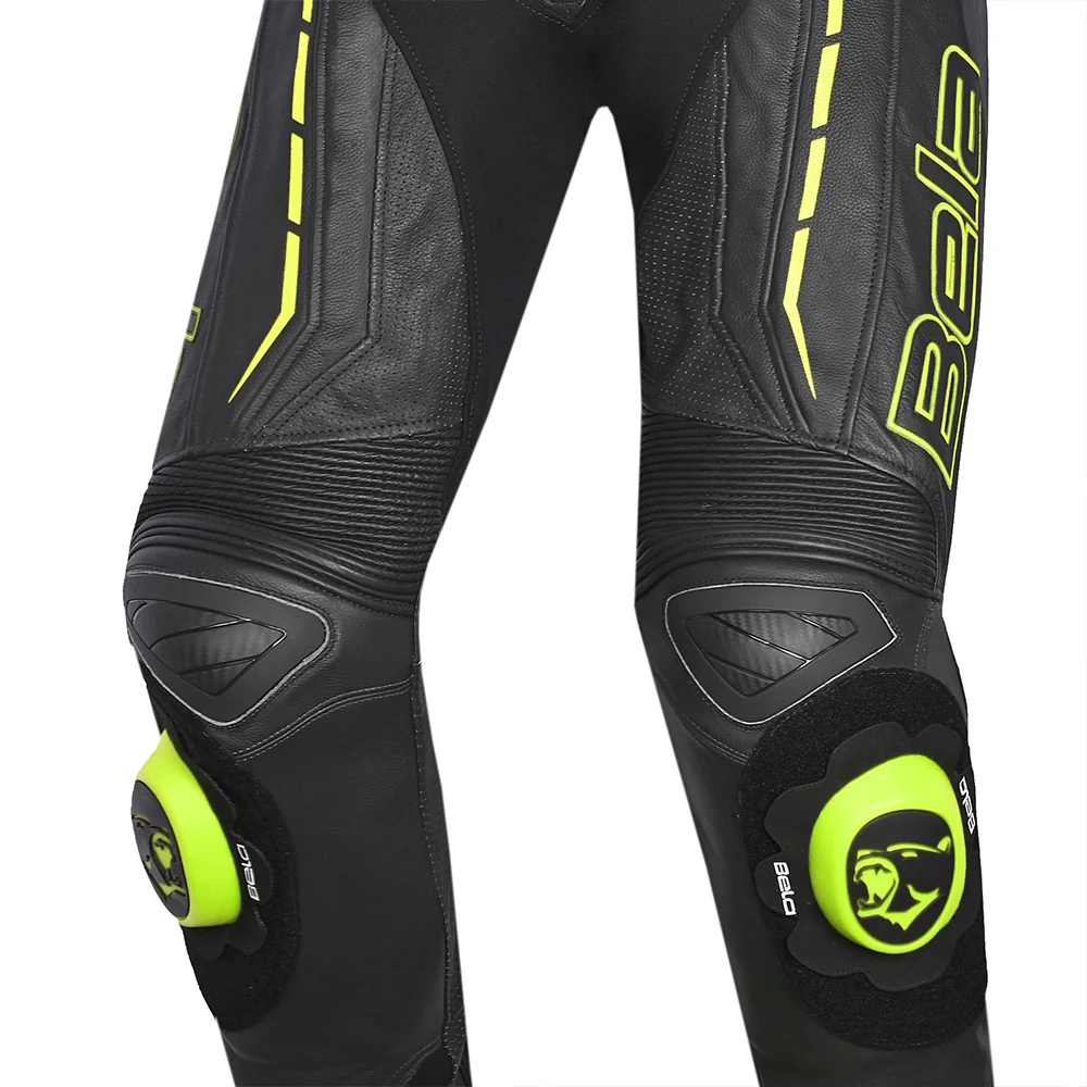 Imagen del producto 8