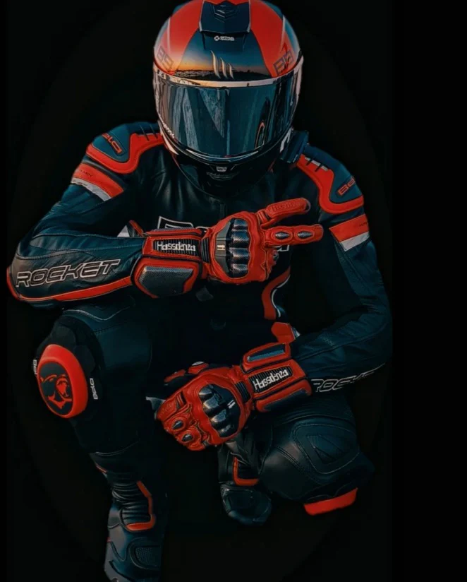 Imagen del producto 4