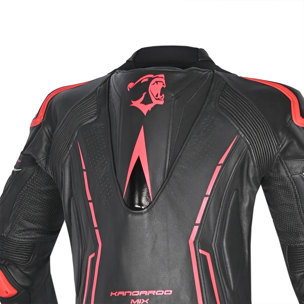 Imagen del producto 6