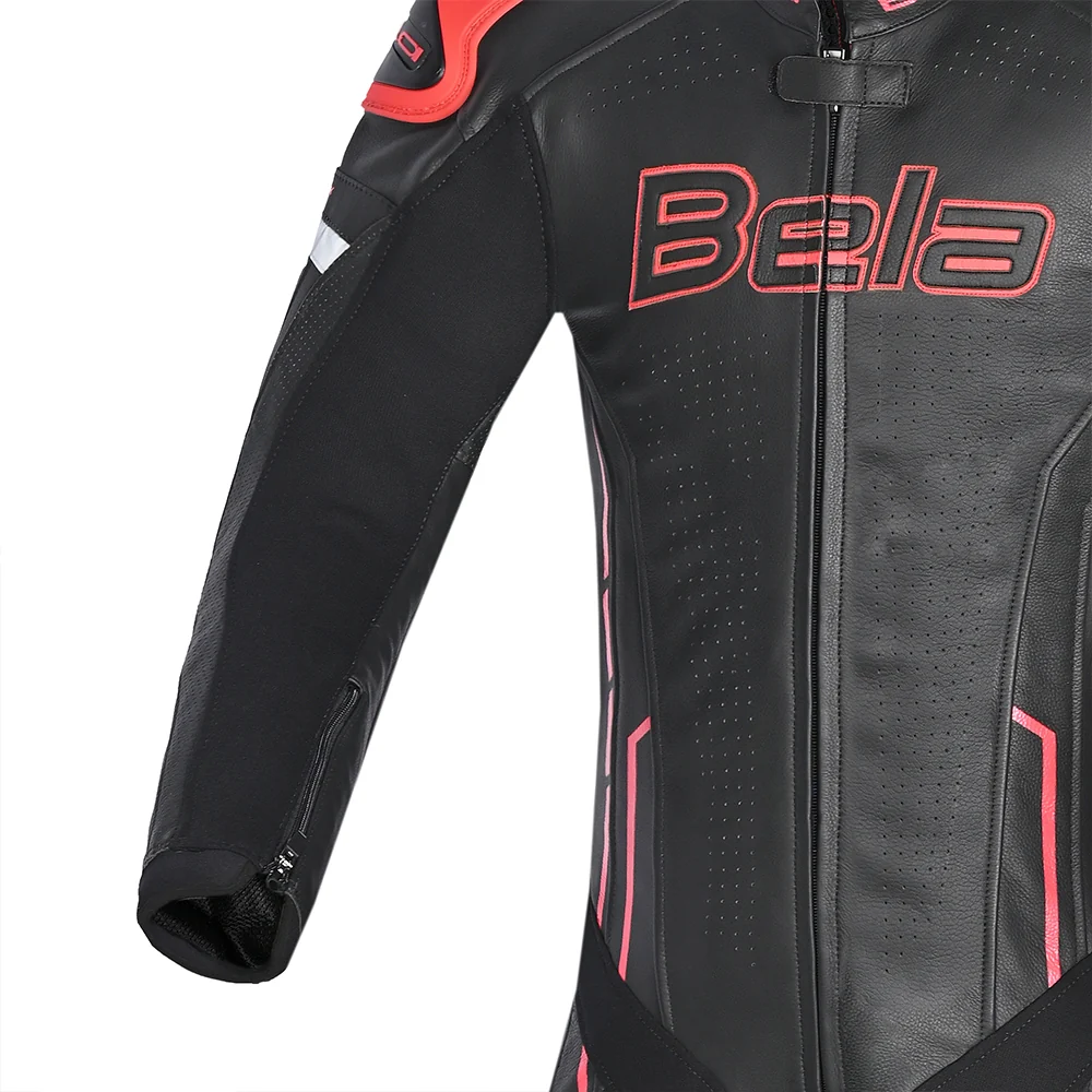 Imagen del producto 8