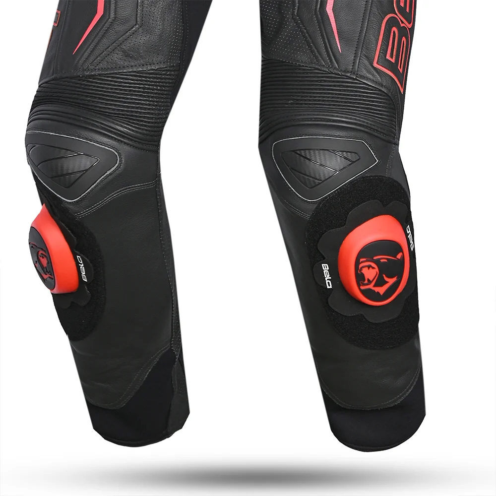 Imagen del producto 9