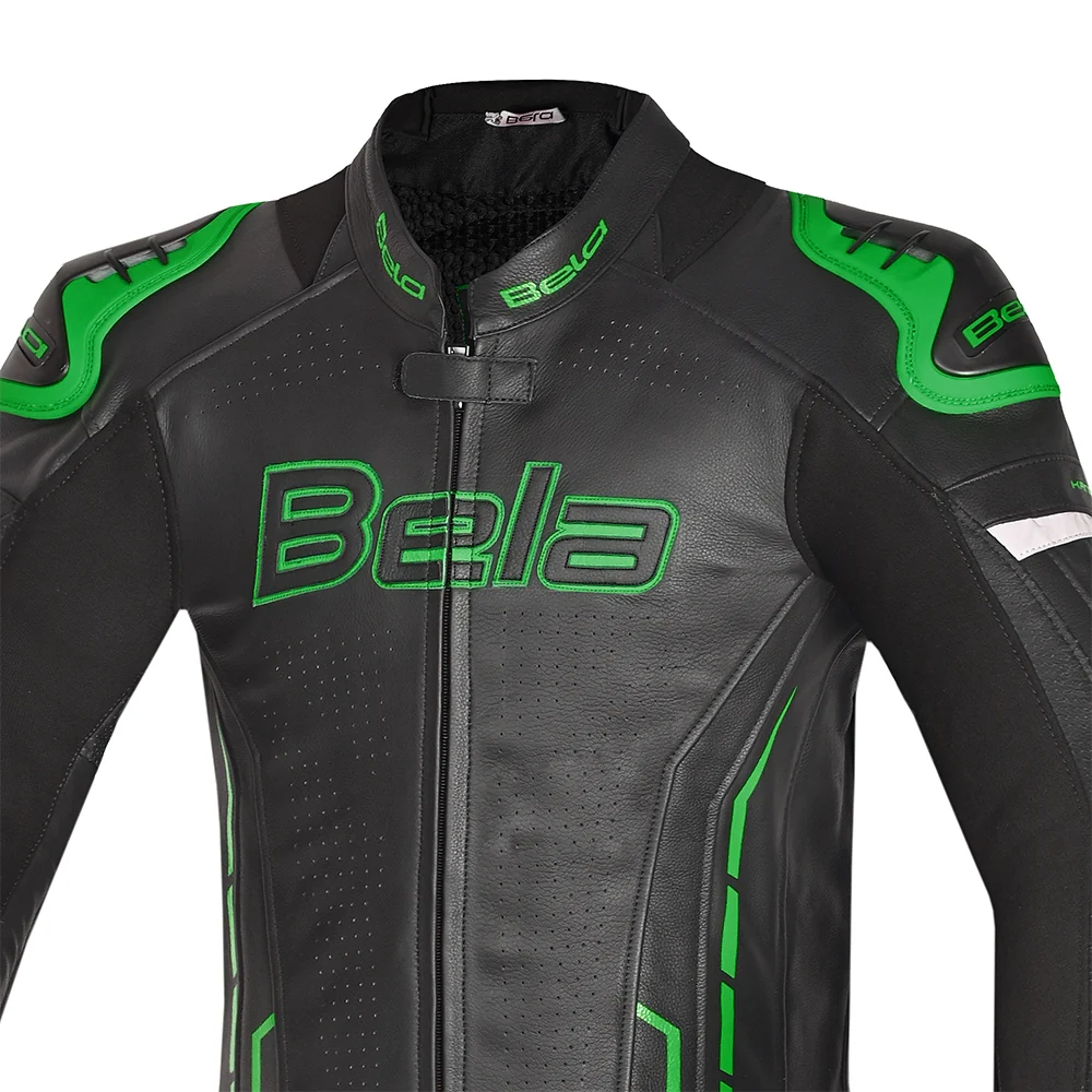 Imagen del producto 4