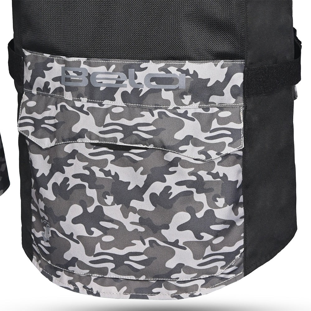 Imagen del producto 9