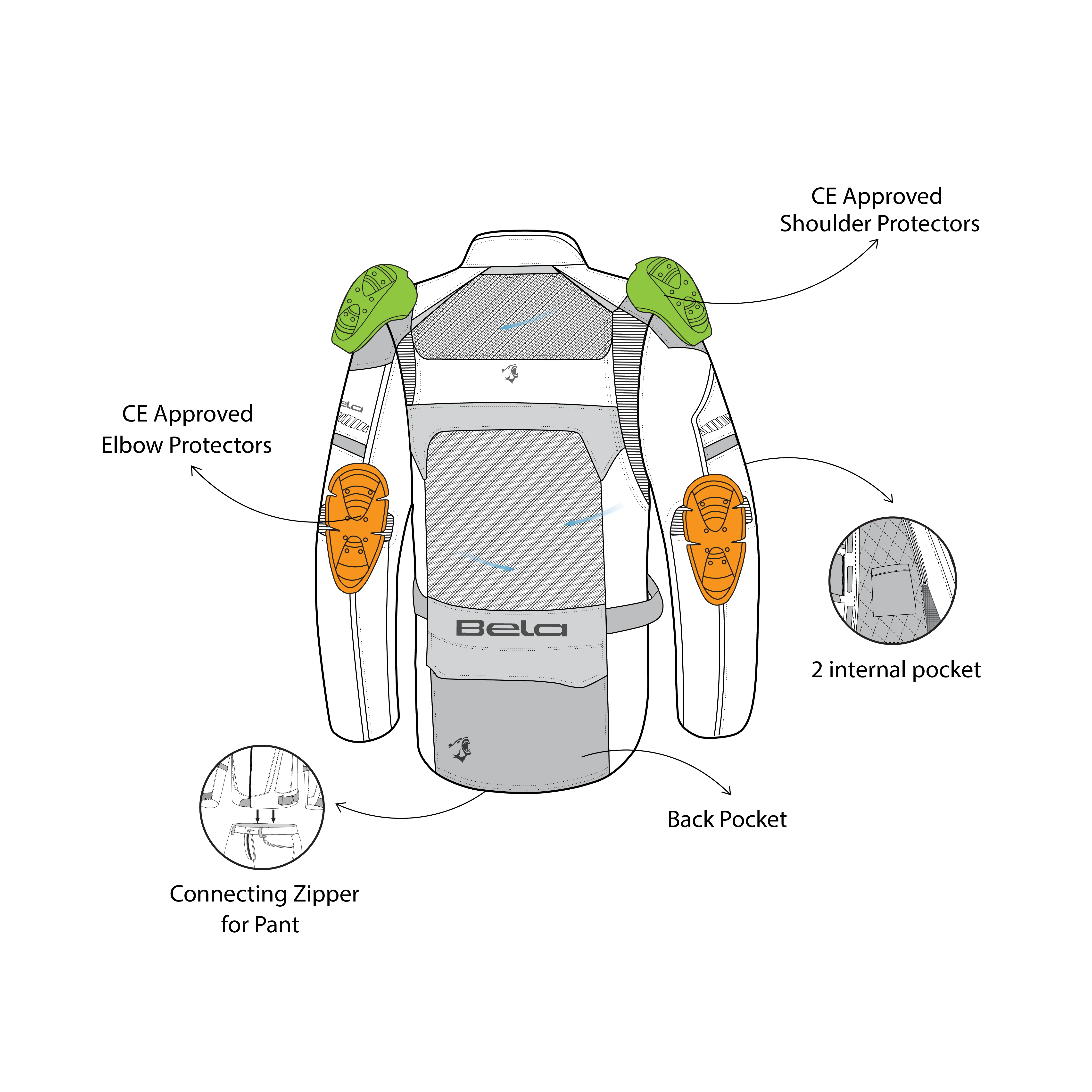 Imagen del producto 11