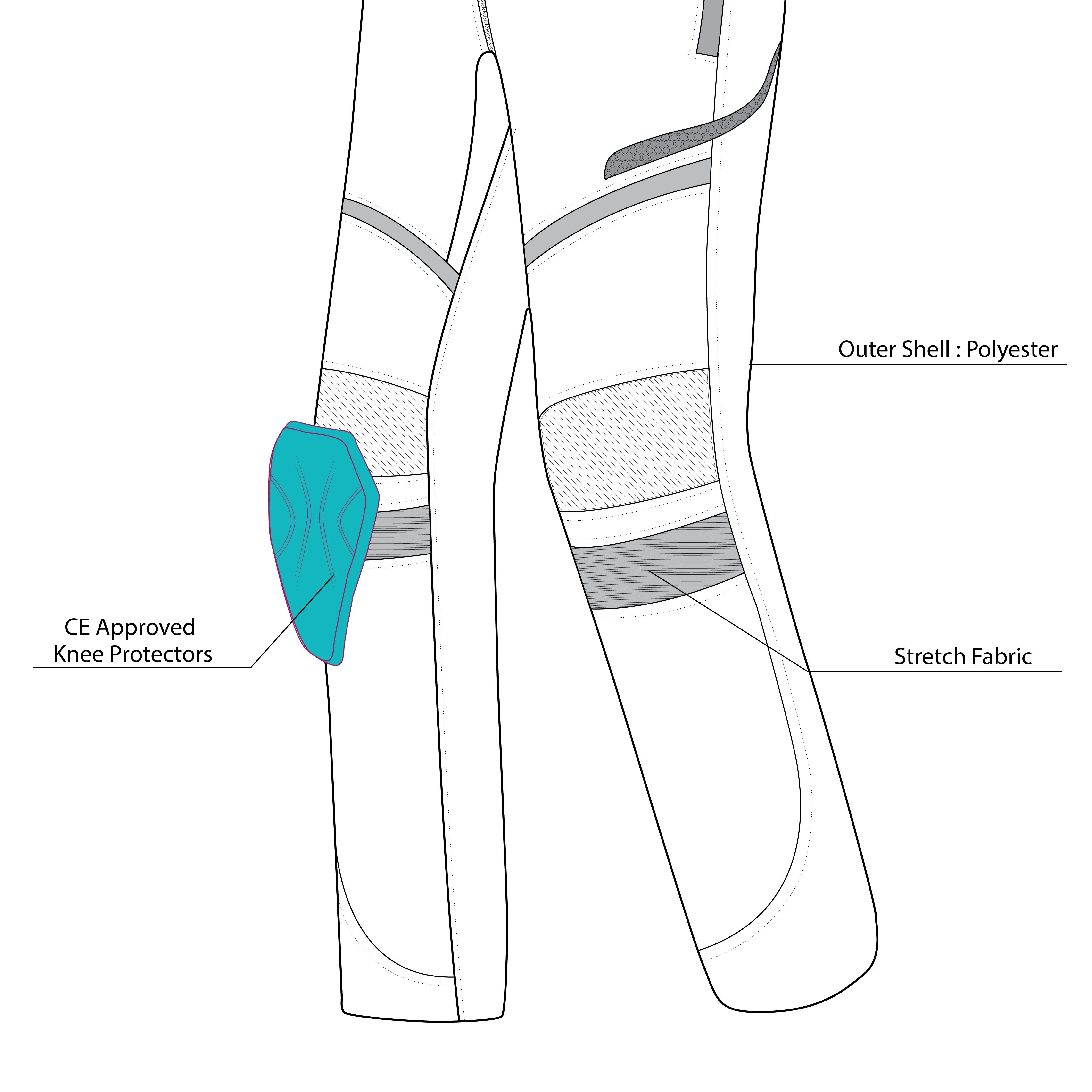 Imagen del producto 12